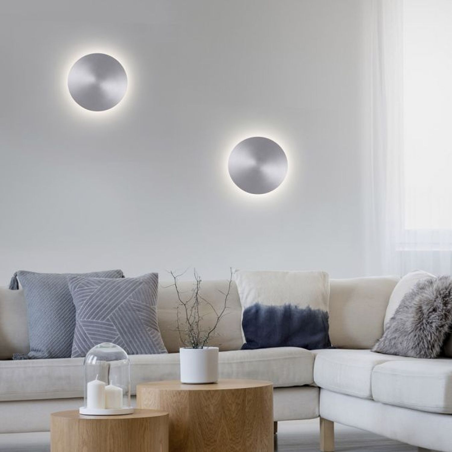 Couch, Dekoration für Zuhause, Wohnzimmer, Innenarchitektur, Tabelle
