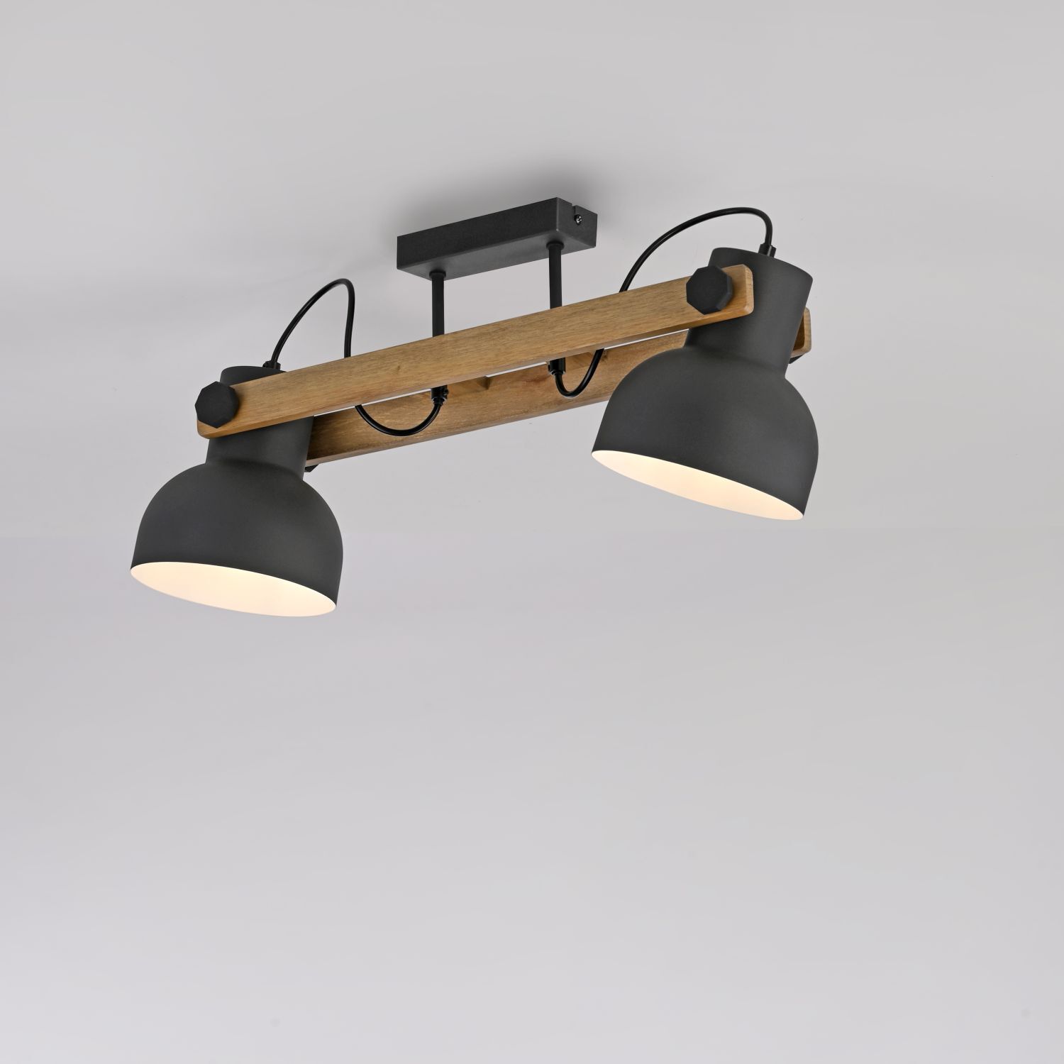 Leuchte, Lampe