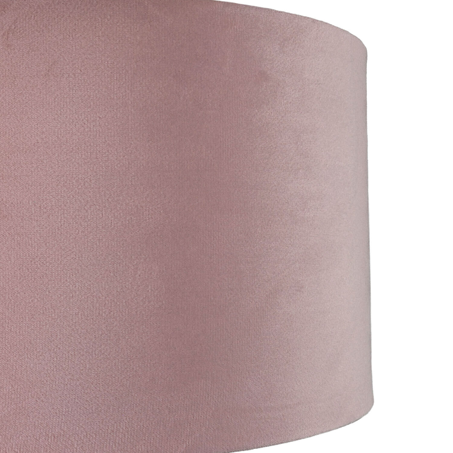 Lampe, Lampenschirm