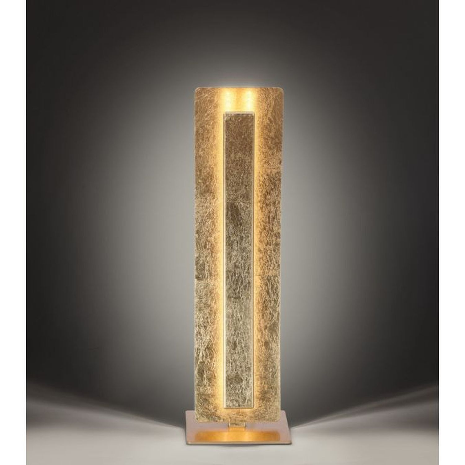 Lampe, Tischlampe