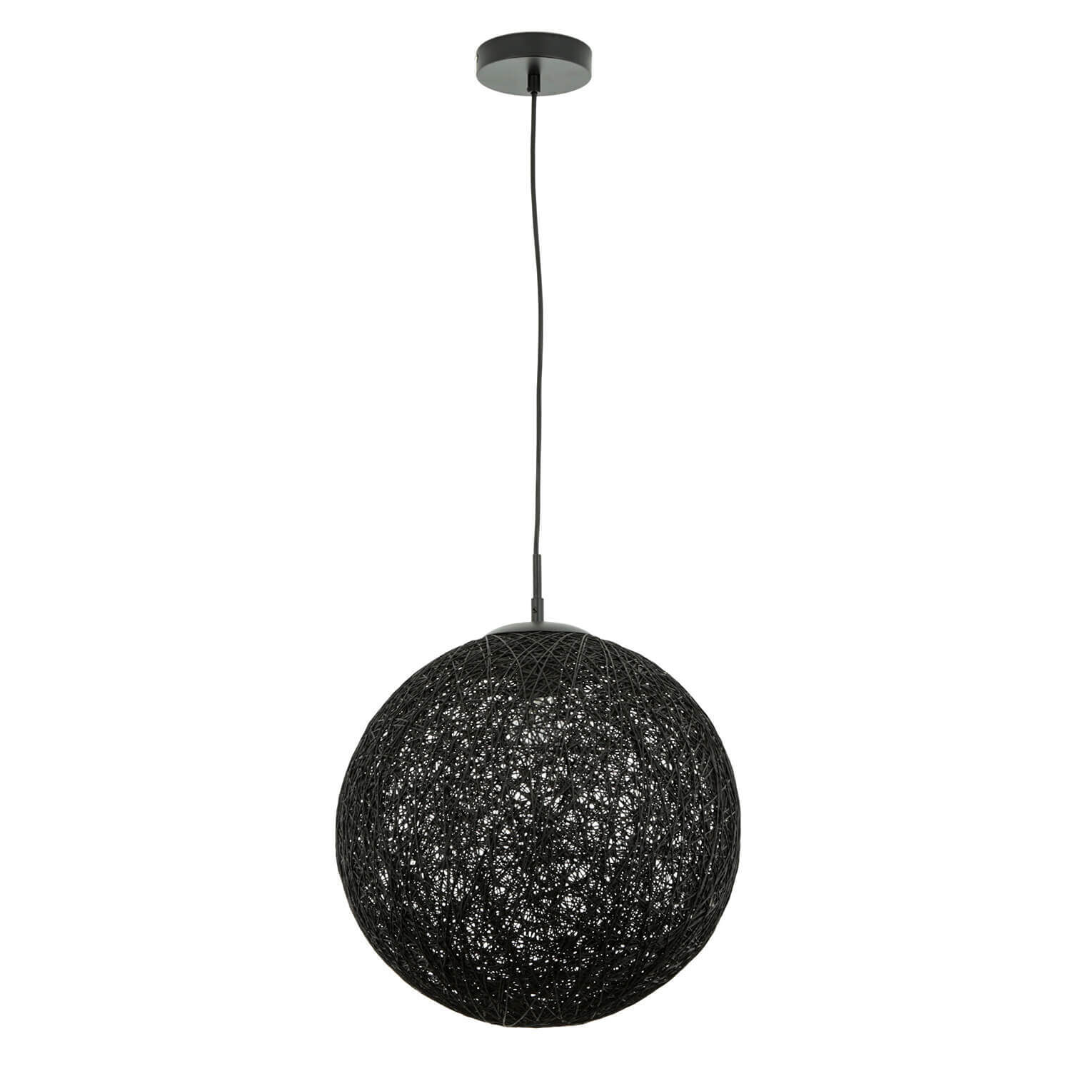 Lampe, Deckenleuchte