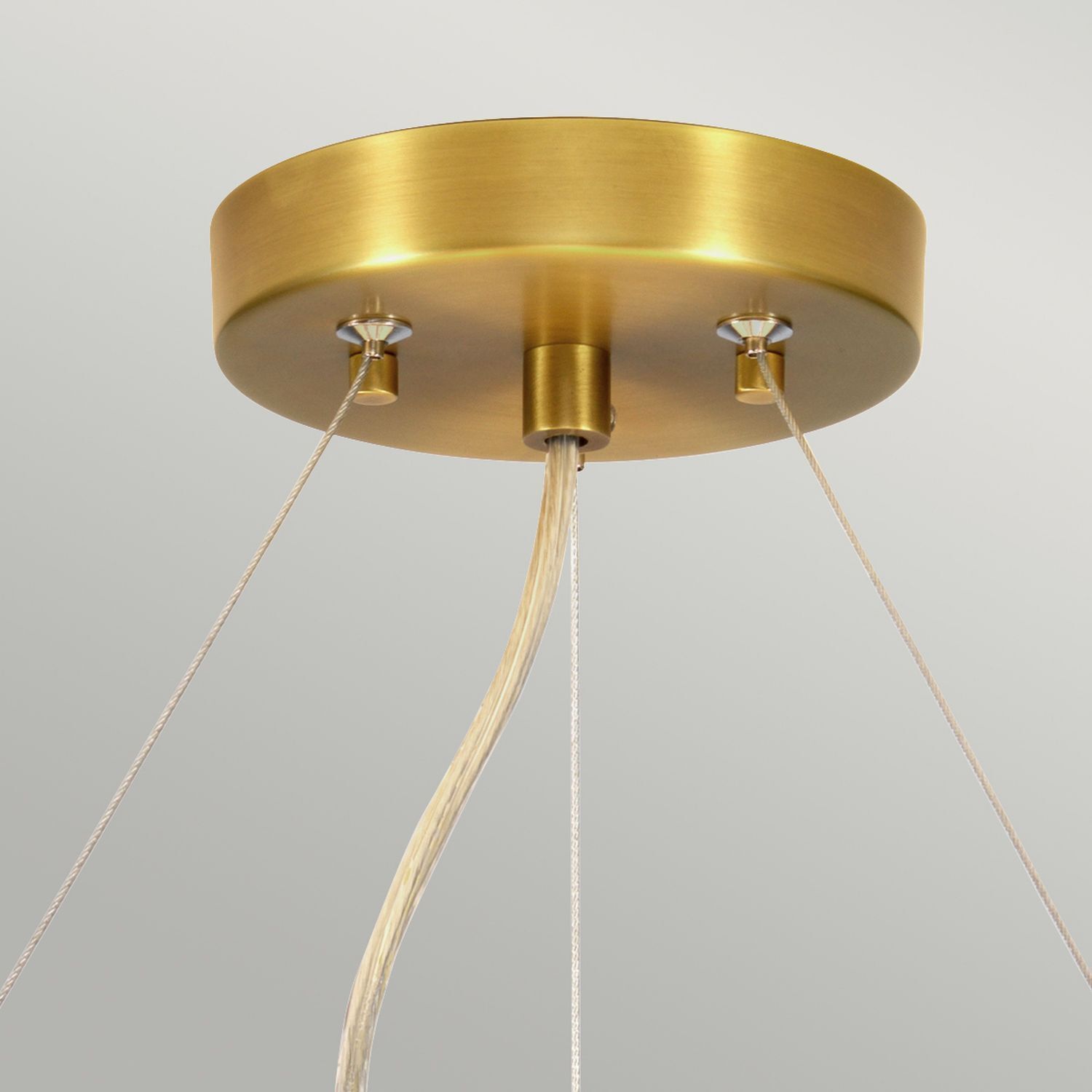 beleuchtung-haengeleuchte-pendelleuchte-haengelampe-nasia-7-flammig-messing-antik-elfenbein-modern-485-2 deckenleuchte, brass, hängendes licht, pendant, kabelaufhängung