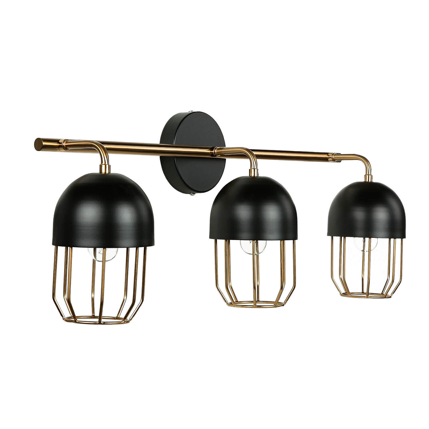 Leuchte, Lampe