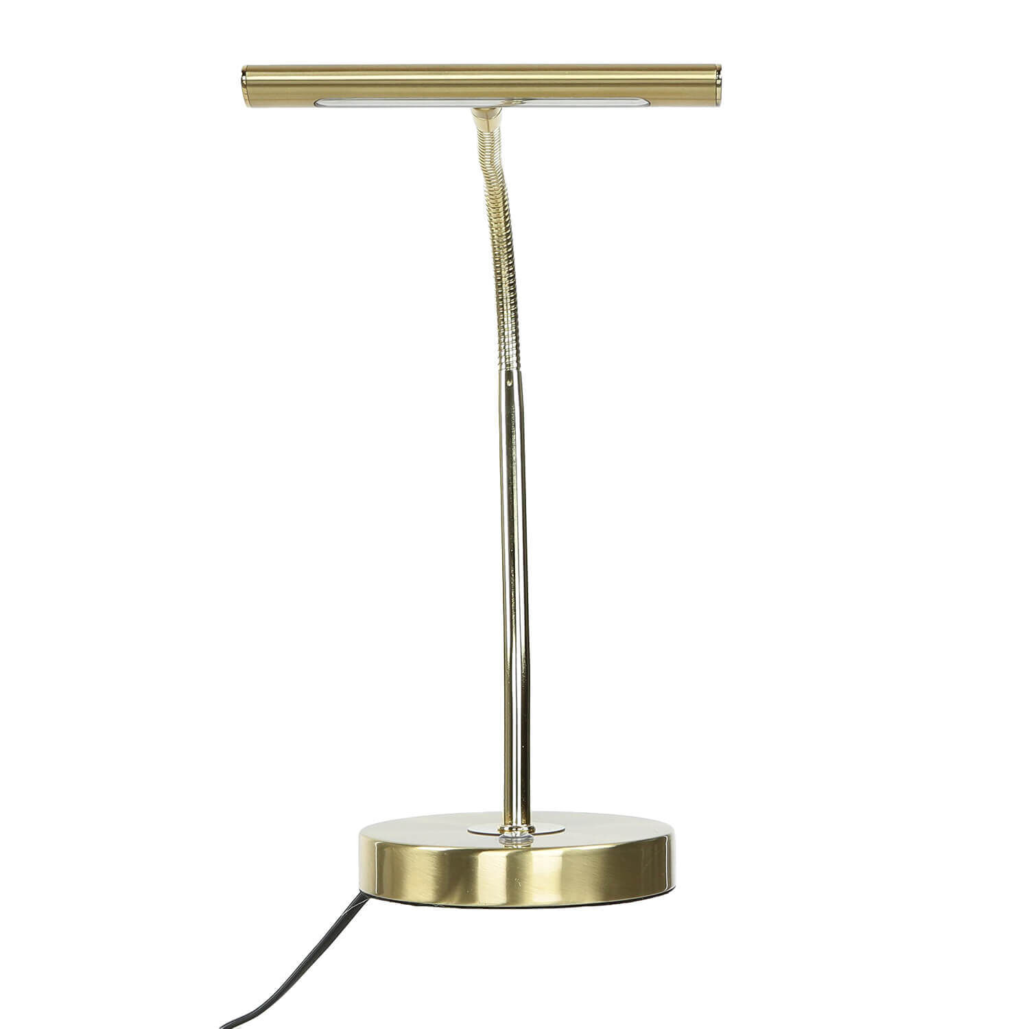 Lampe, Tischlampe, Mobiliar
