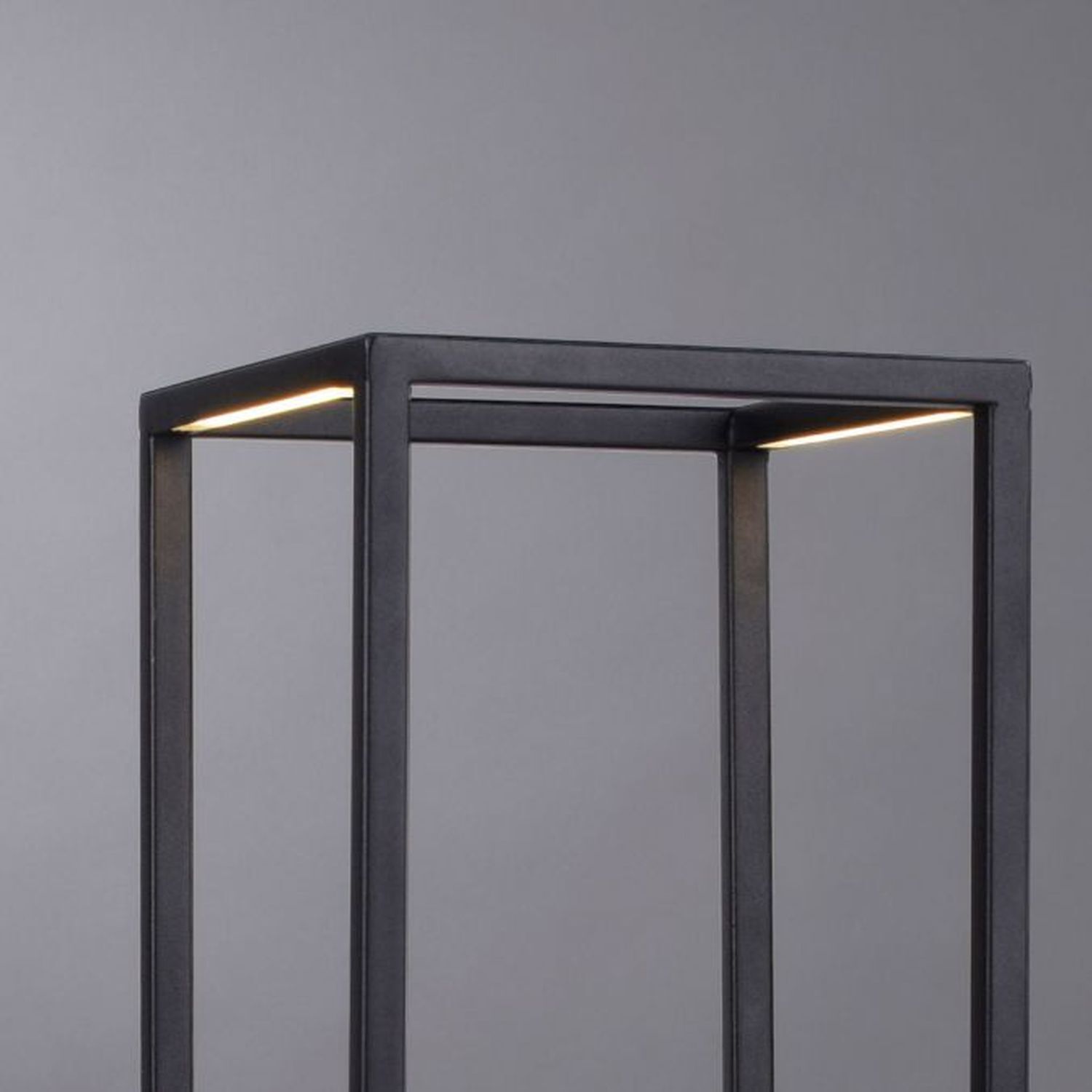 Lampe