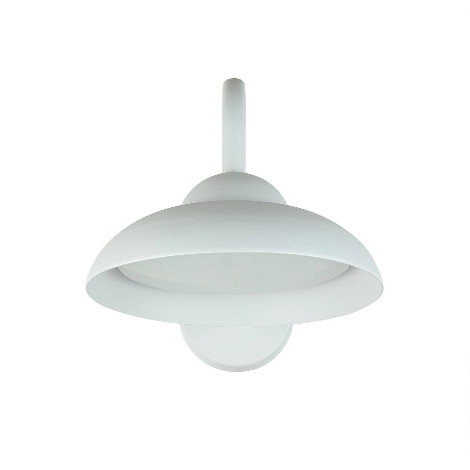 lampenschirm, pendel, weiß, metall, modern