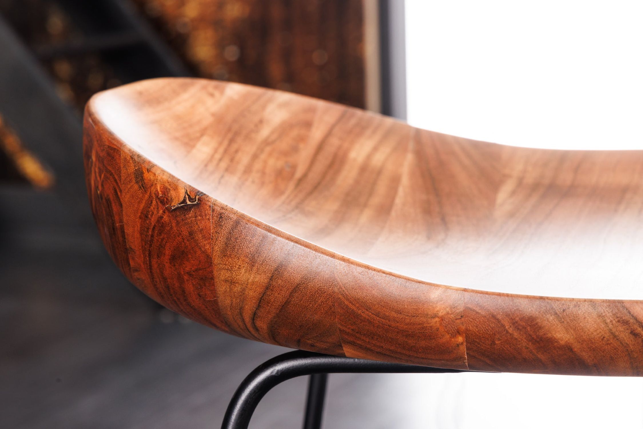 Holz, Innenarchitektur, Hartholz, Gebeiztes Holz, Rauchrohr