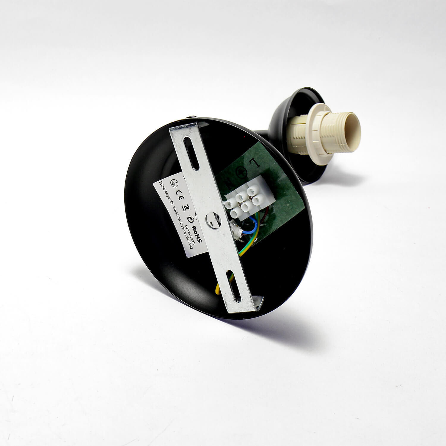 Eishockey, Eishockey-Puck, Eisbahn, Eislaufen, Sport