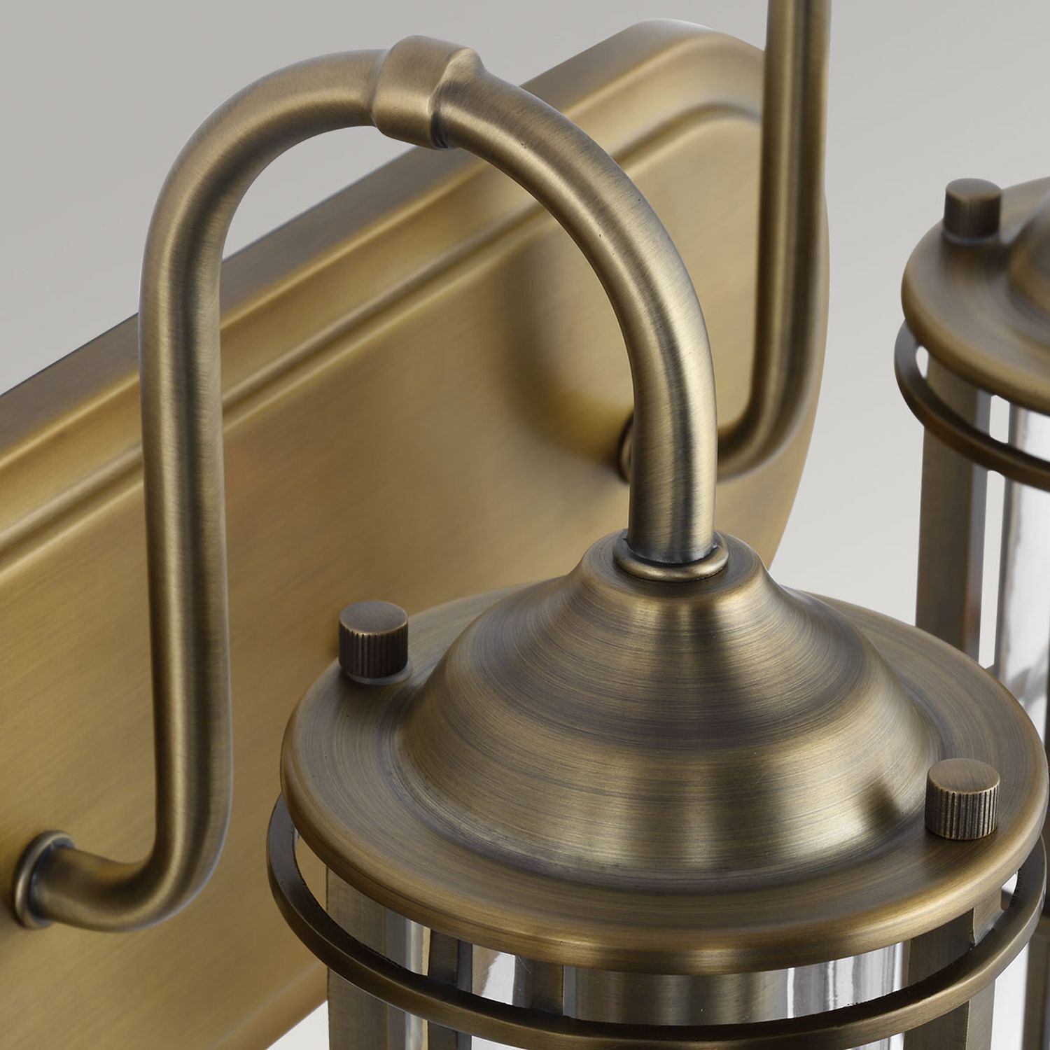 brass, wandlampe, lampen, beleuchtung, industriell