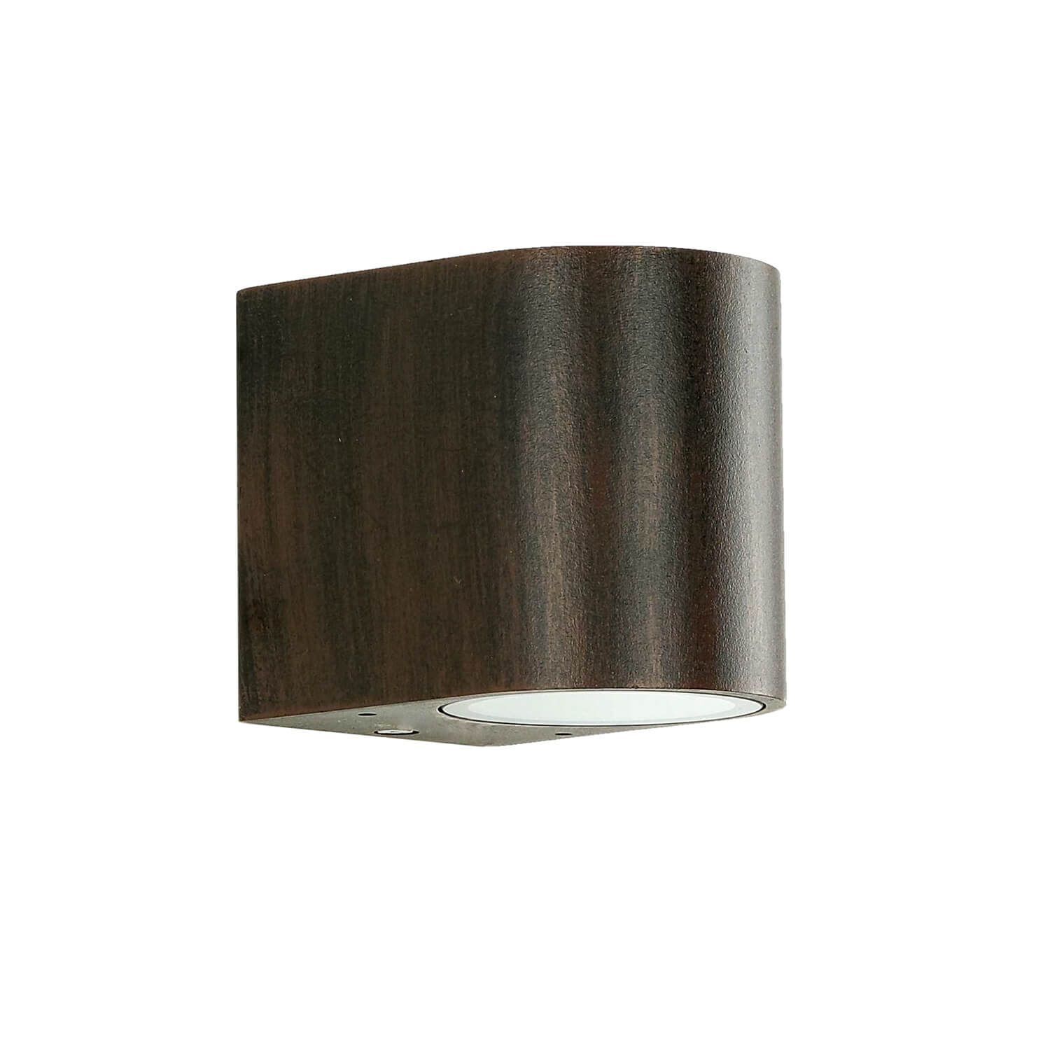 Deckenleuchte, Lampe
