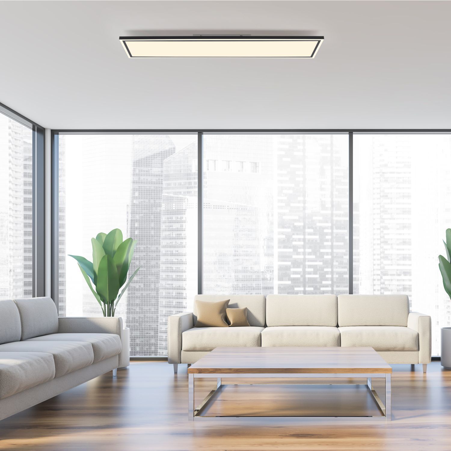 Wohnzimmer, Kaffeetisch, Tabelle, Dekoration für Zuhause, Innenarchitektur