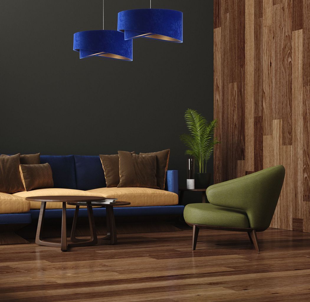 Innenarchitektur, Wohnzimmer, Holz, Couch, Fußboden