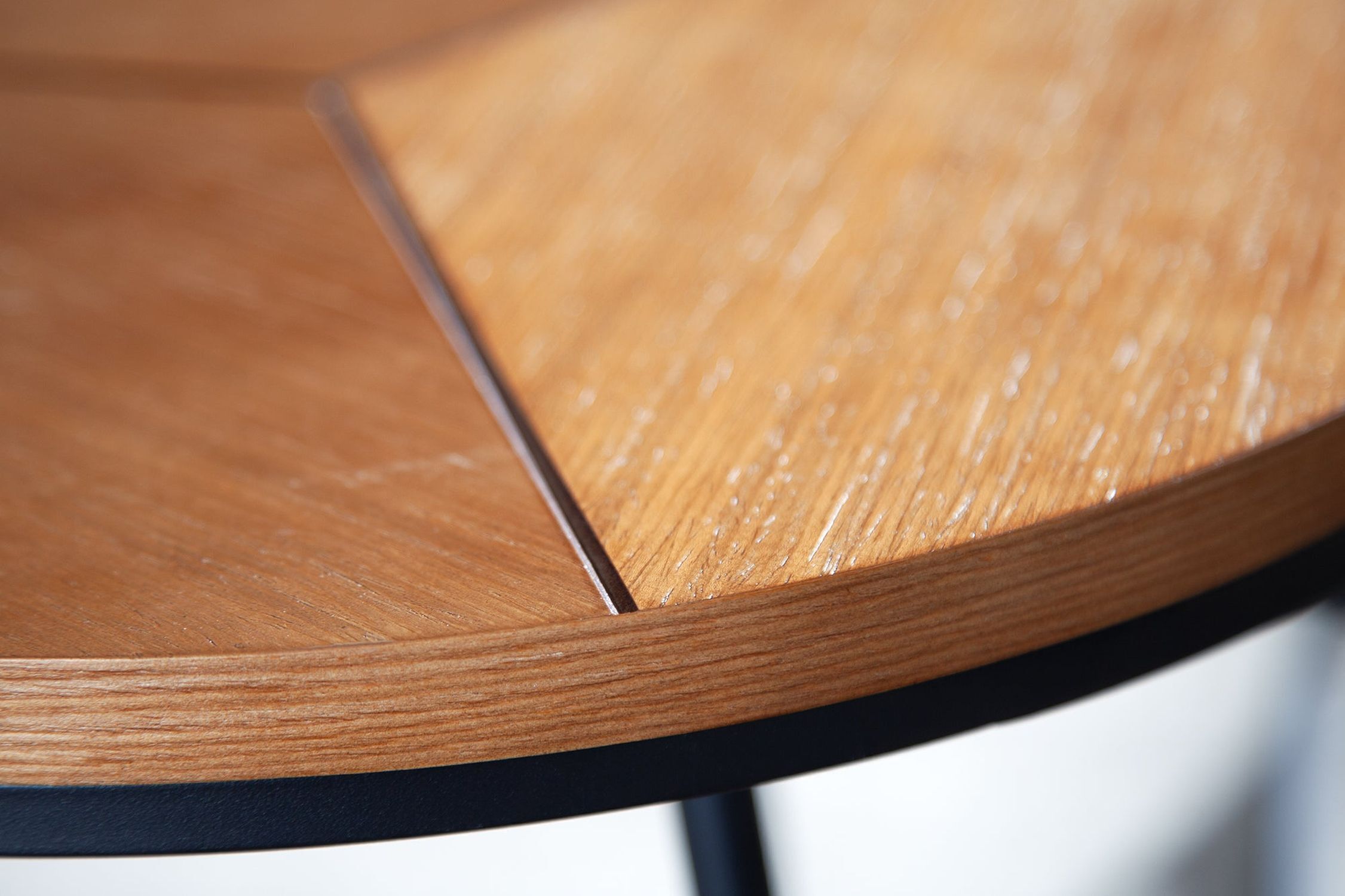 Sperrholz, Holz, Hartholz, Tabelle, Innenarchitektur