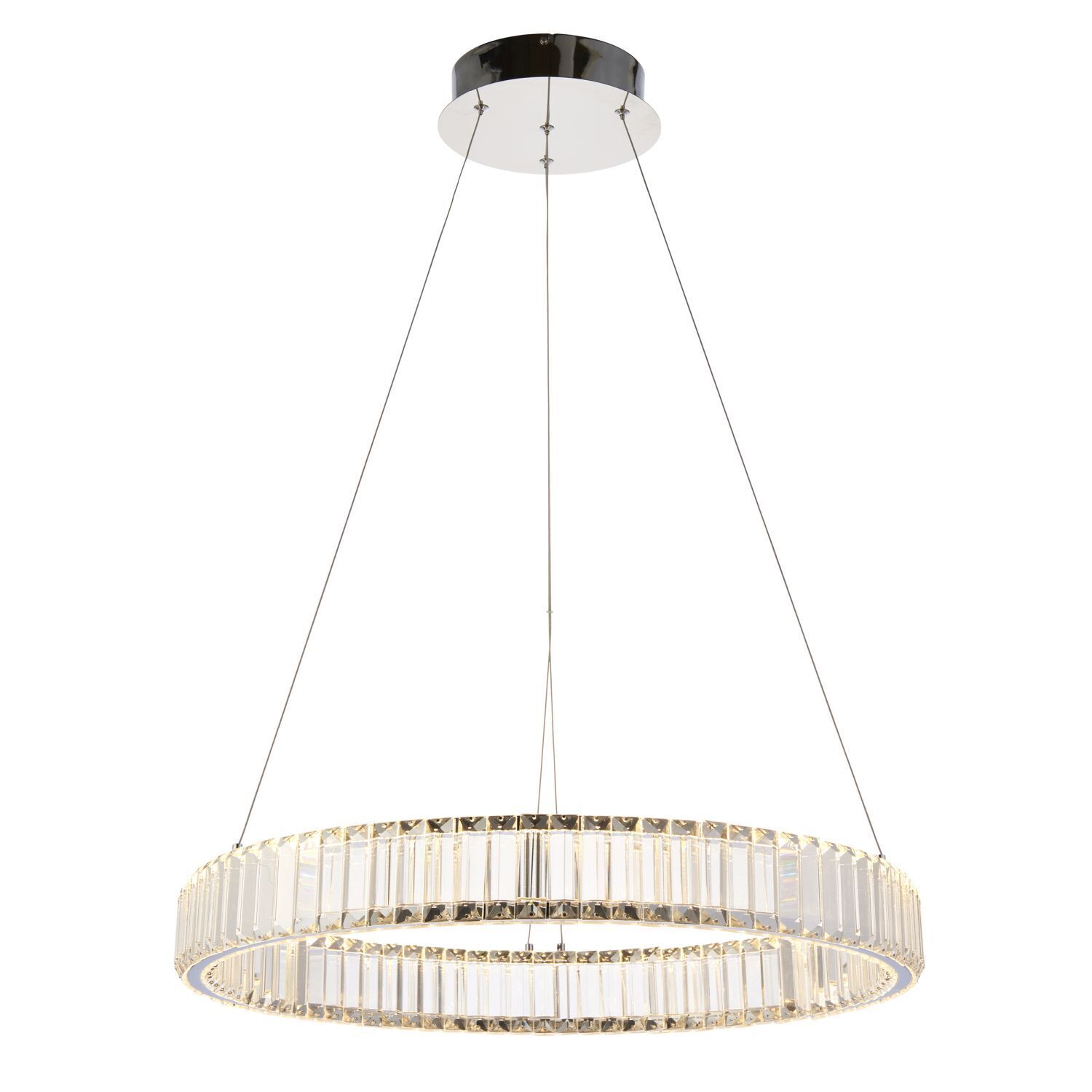Leuchter, Lampe