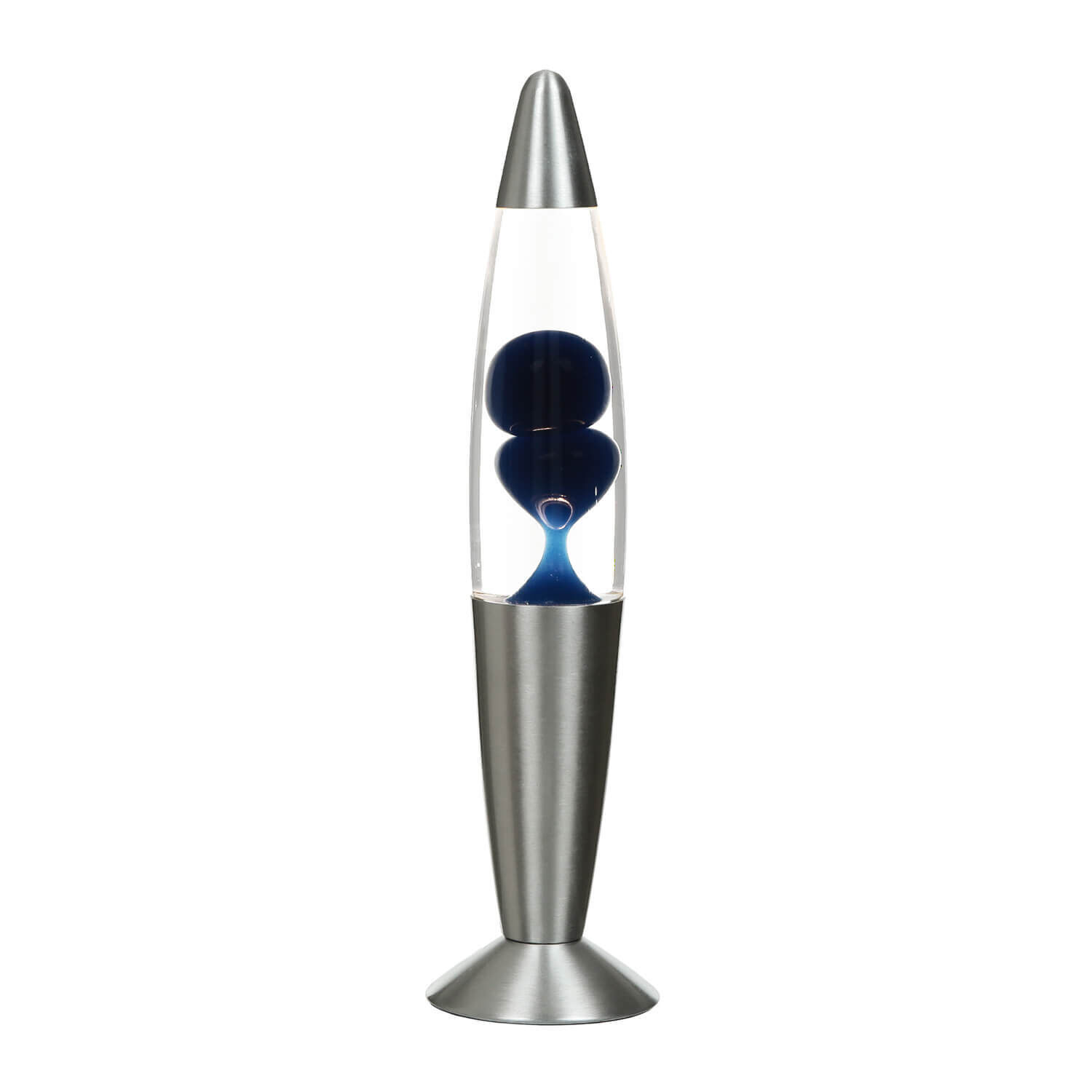 Lampe