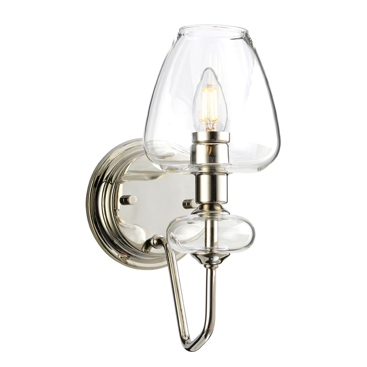 Lampe, Drinnen, Zimmer, Duscharmatur, Leuchte
