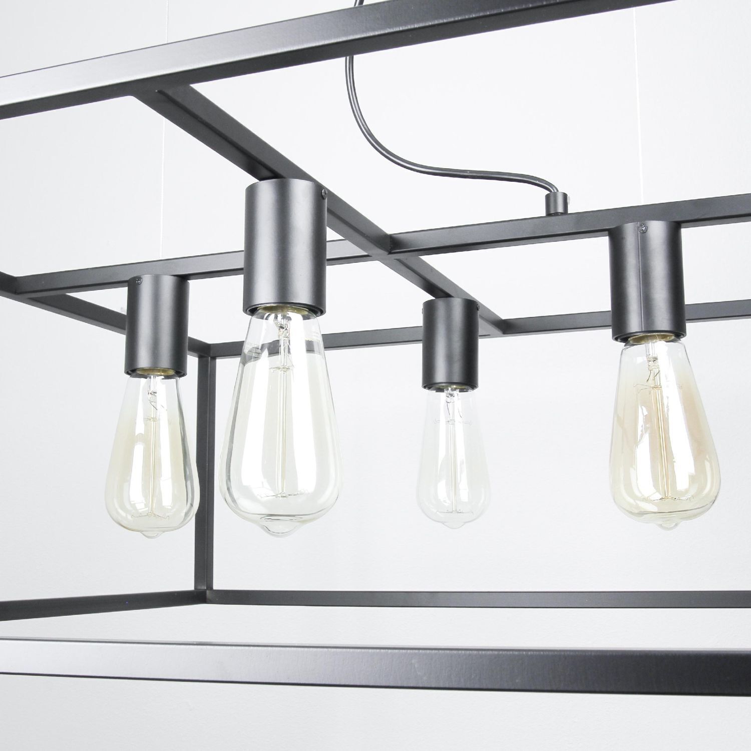 Licht, Gerät, Deckenventilator, Elektrisches Gerät