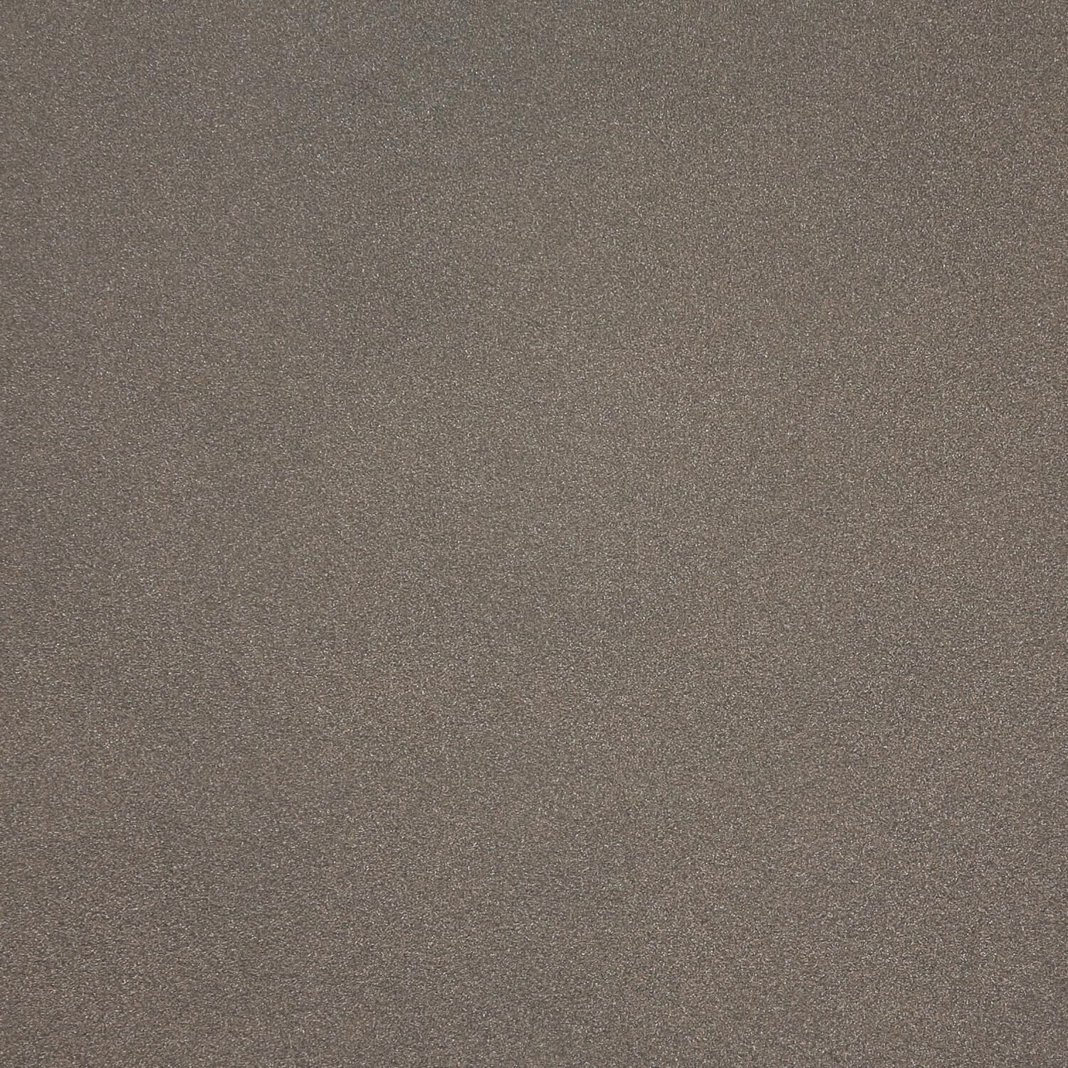 LED Wandlampe Metall Ø 15 cm Braun matt 3000 K 60 lm rund Textur, Fußboden, Bodenbeläge, Natur, Im Freien