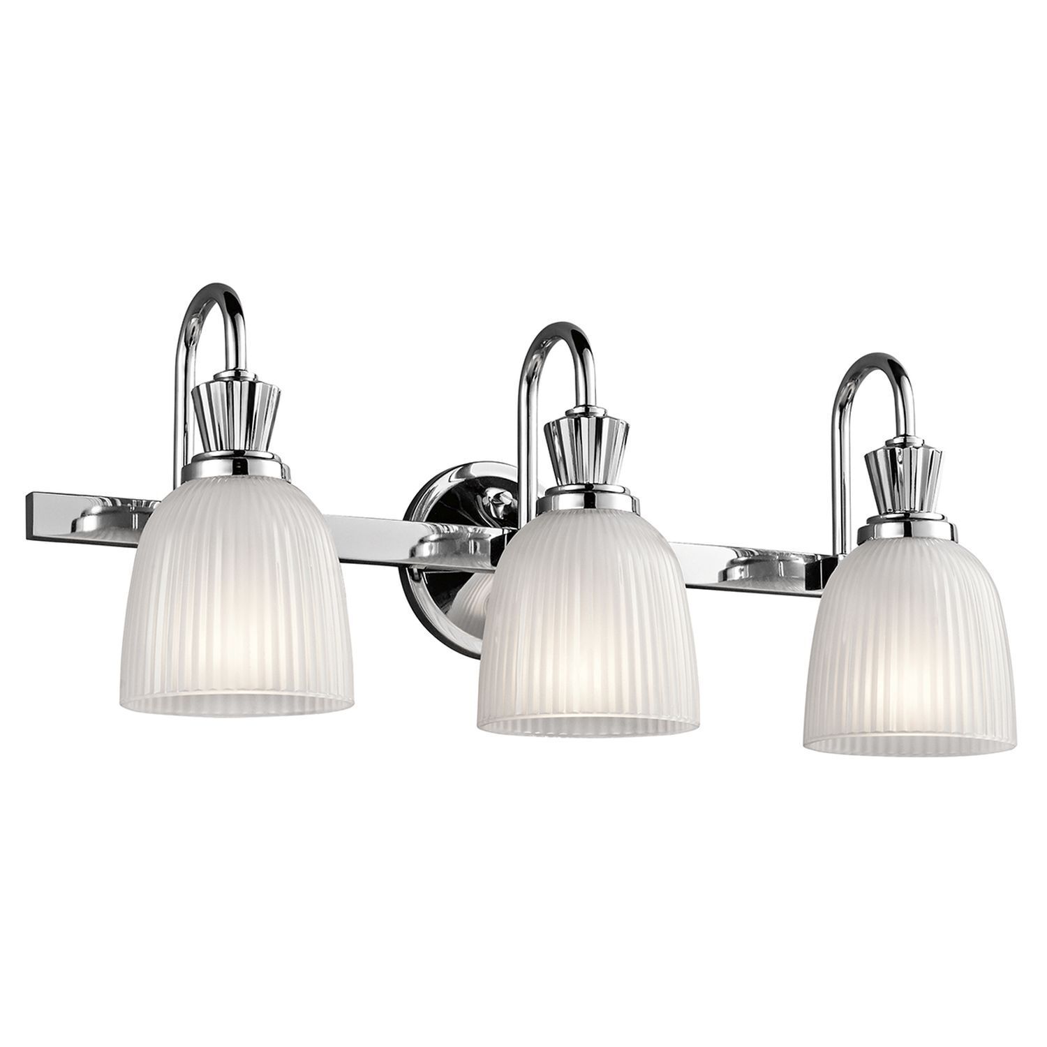 wandleuchte-wandlampe-costilla-3-flammig-badlampechrom-poliert-weiss-klassisch-367-1 Wandlampe, 3-flammig, Chrom, Glaslampen, Barlampe?
