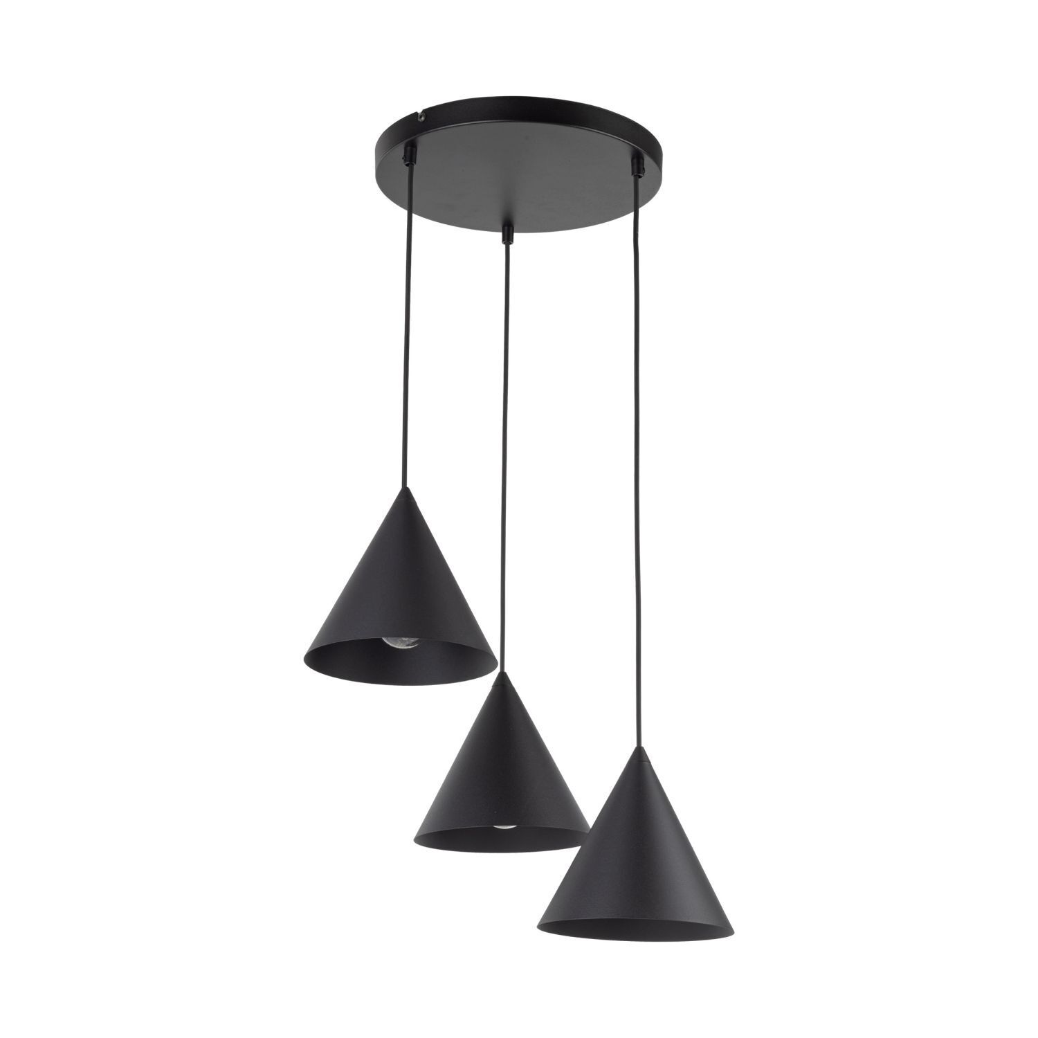 Lampe