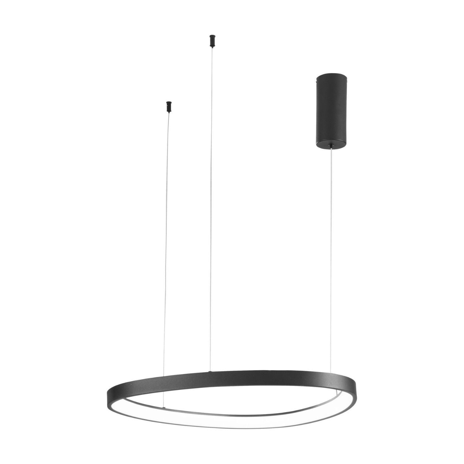 4014e09610e949468ea45a9148e9589e Pendelleuchte, Ring-Lampe, moderner Lampen, kreisförmige Leuchte, hängende Beleuchtung