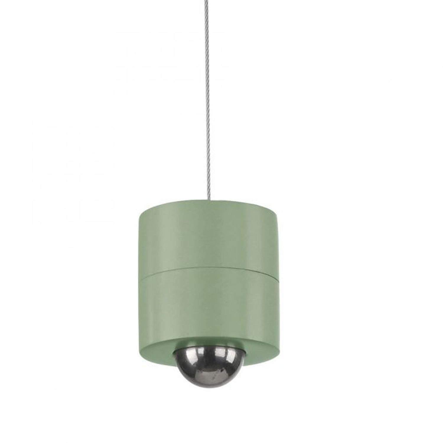 Lampe