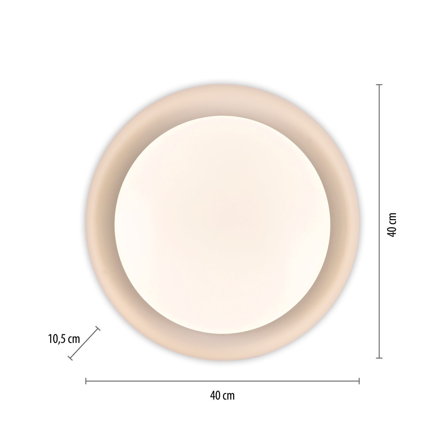 Teller, Kunst, Porzellan, Töpferei, Sphäre