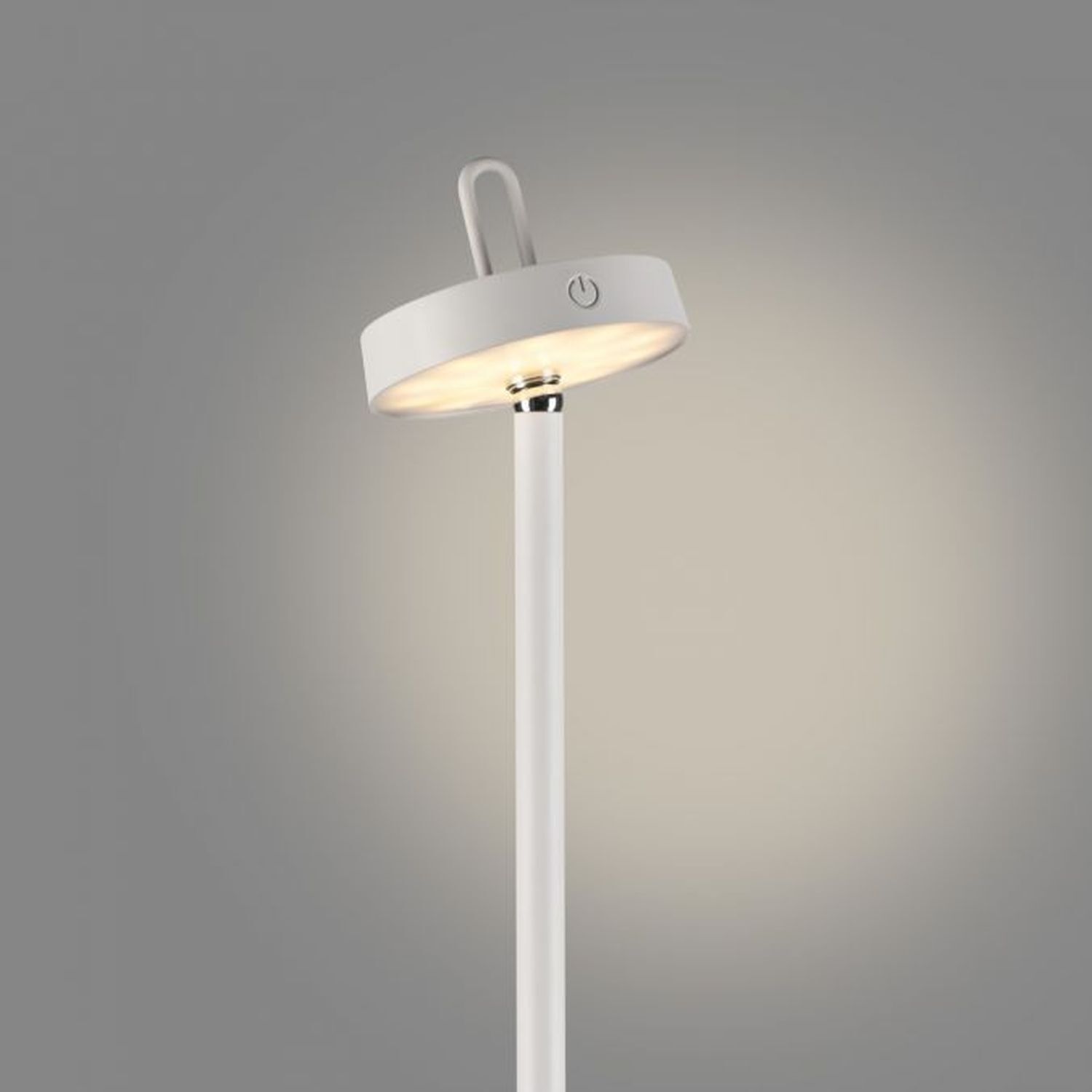 Lampe