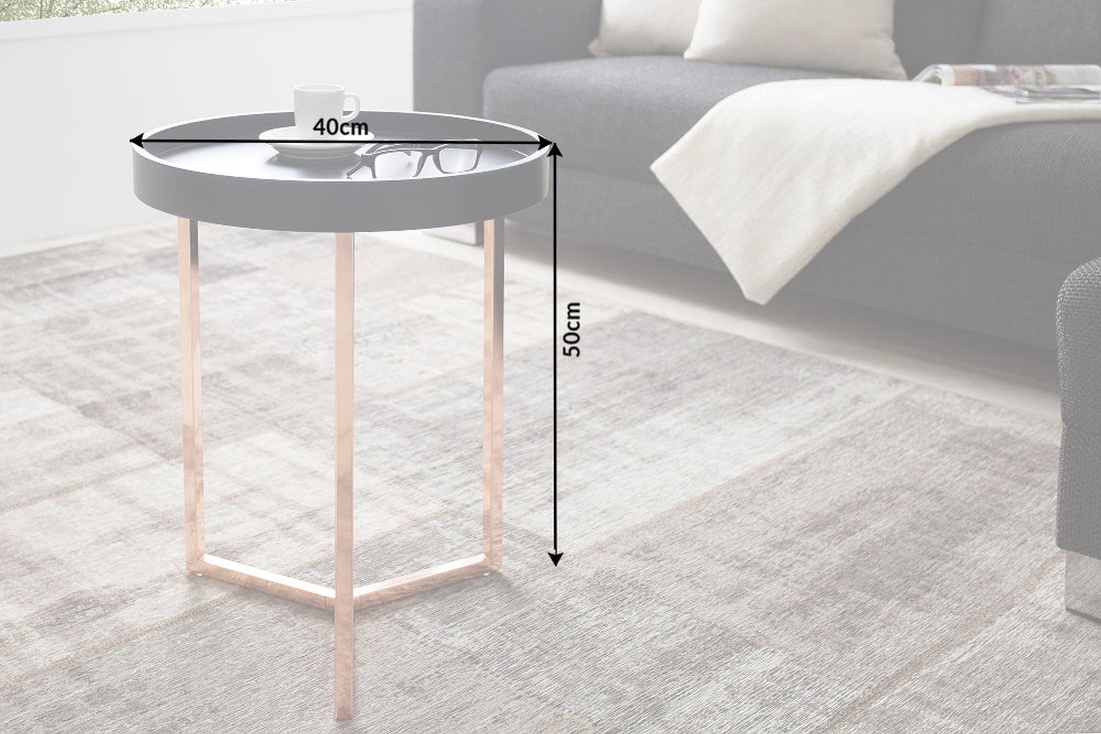Kaffeetisch, Mobiliar, Tabelle, Fußboden, Inneneinrichtung