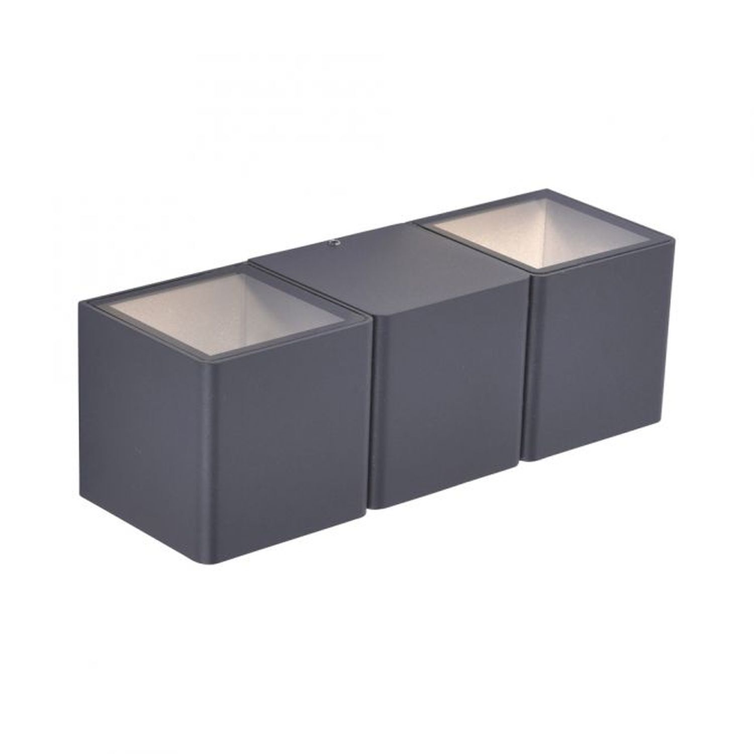 Doppeltes Waschbecken, Spüle, Schublade, Mobiliar