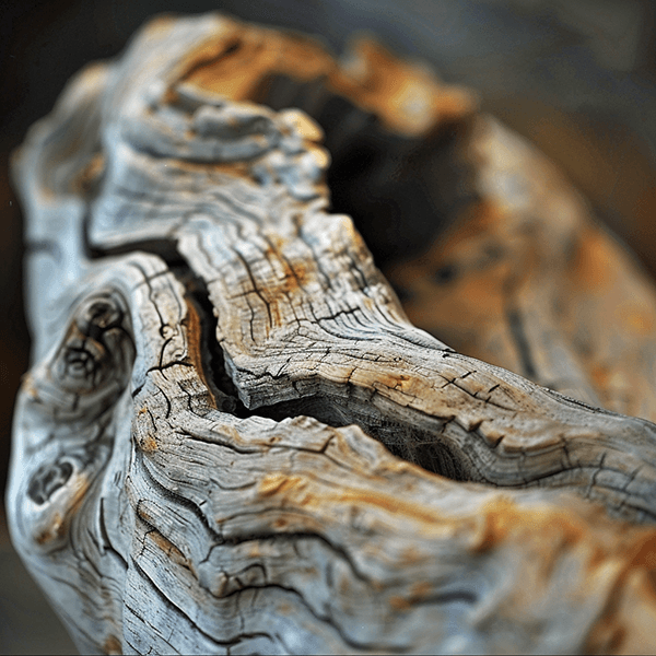 holz, holzstruktur, rohesholz, holzzuschnitt, naturholz