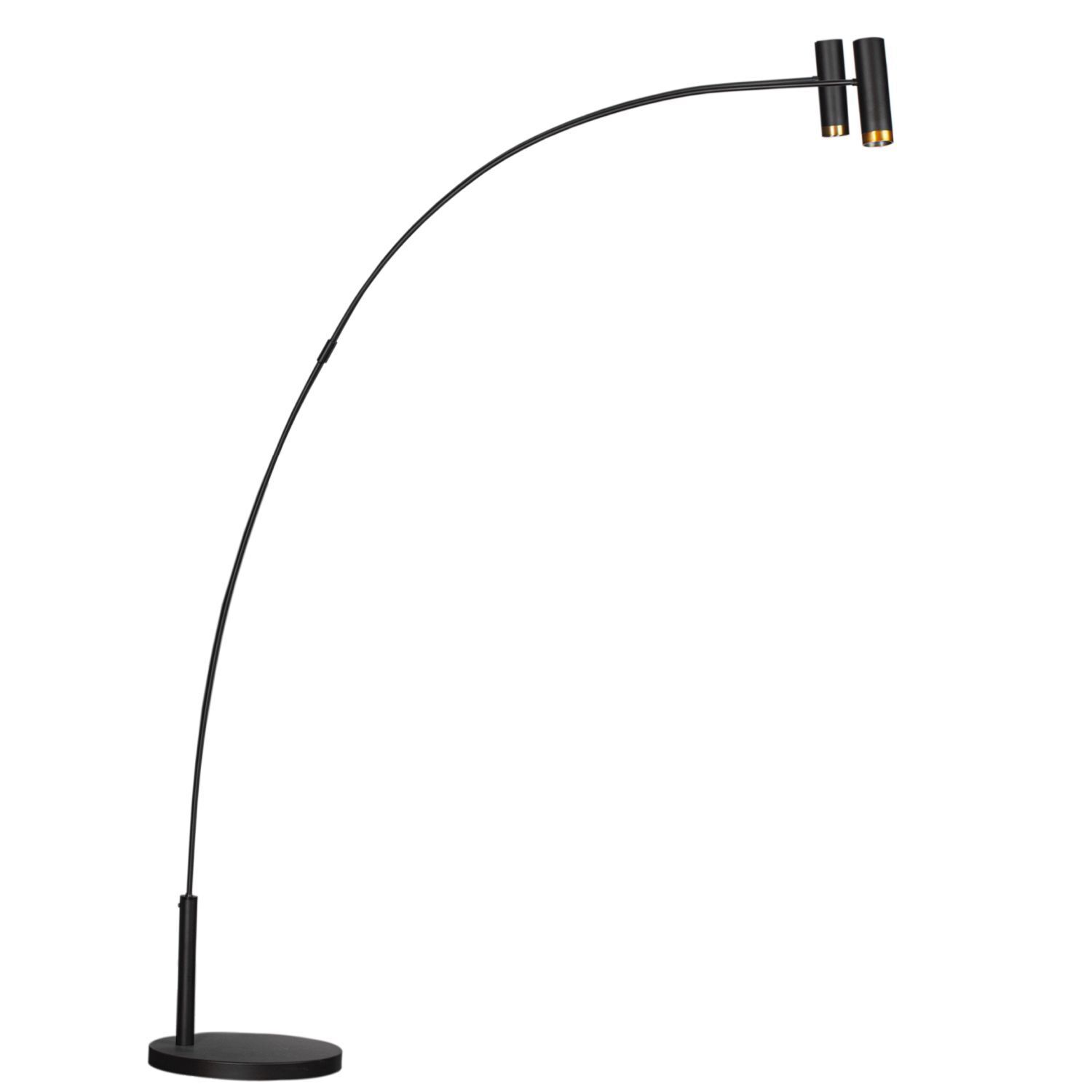 Lampe, Lampenschirm