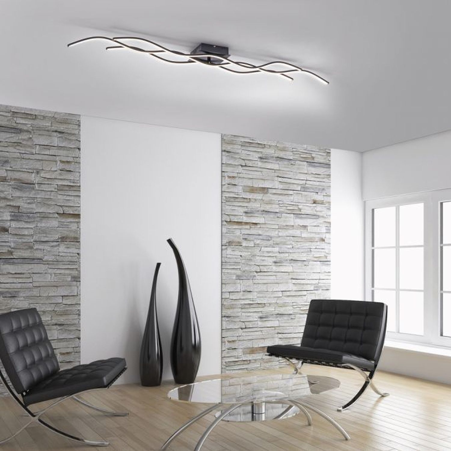 Drinnen, Innenarchitektur, Mobiliar, Stuhl