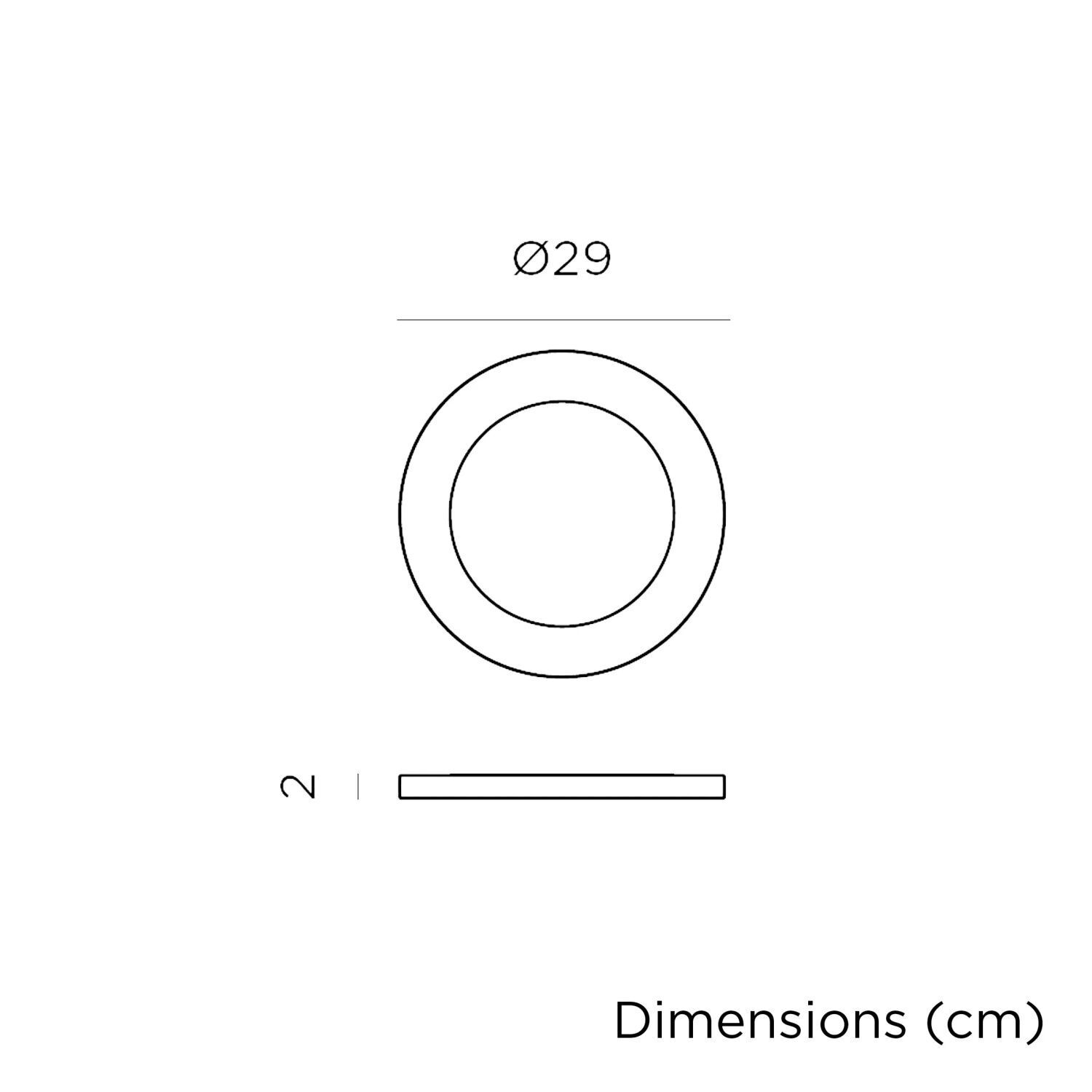 Solar Poolleuchte LED Farbwechsel Dimmer IP68 Ø 29 cm kabellos Gerät, Elektrisches Gerät, Waschmaschine