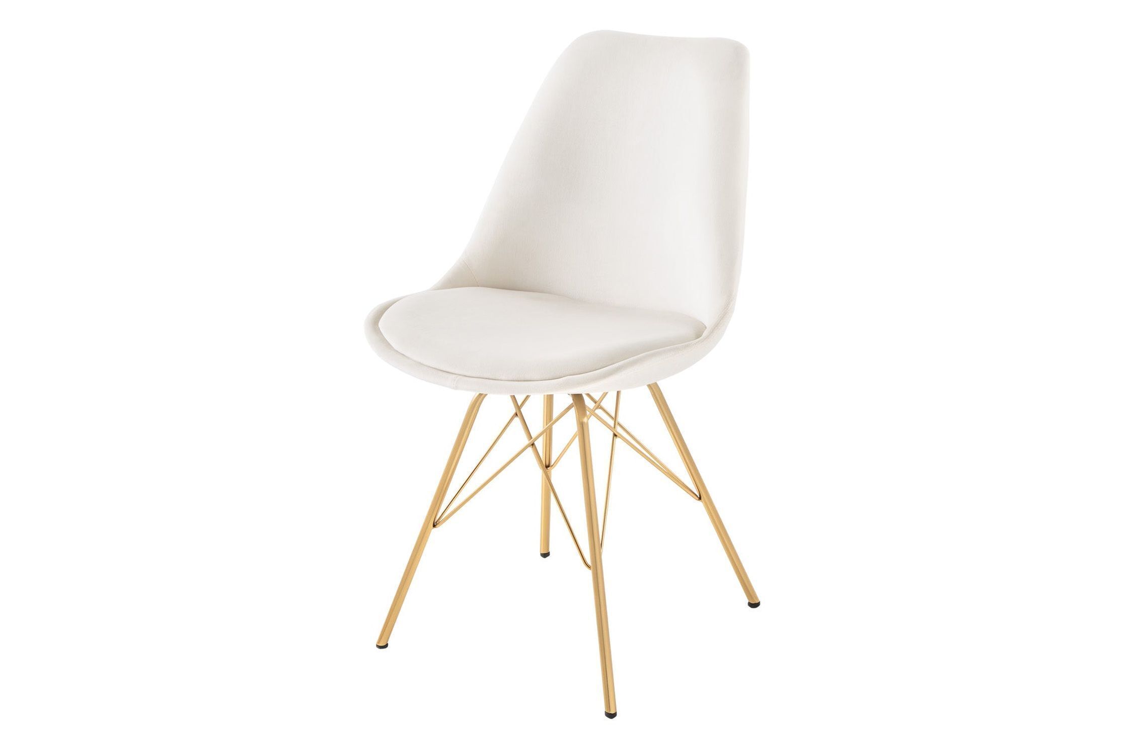 Sperrholz, Holz, Mobiliar, Stuhl