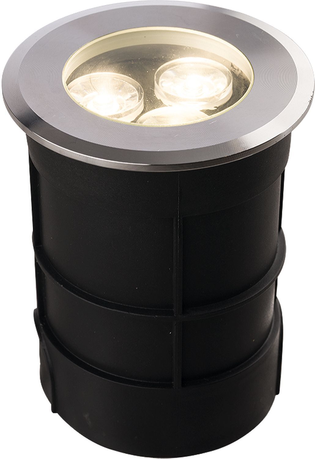 Lampe, Beleuchtung, Postfach
