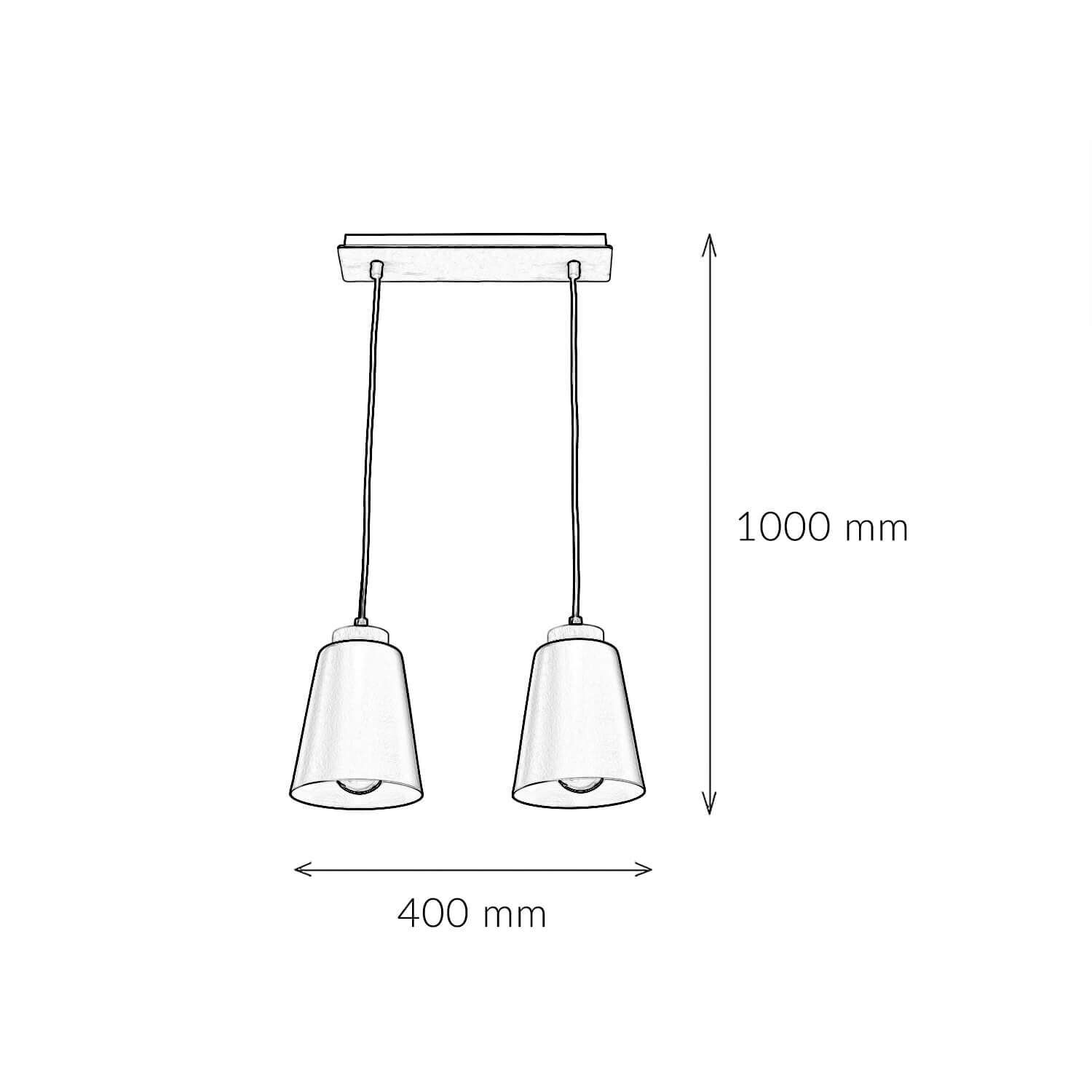 Lampe