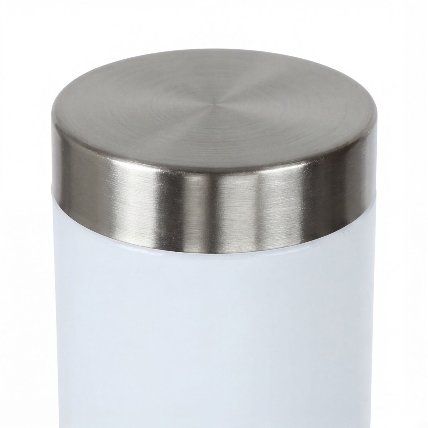 aussenwandleuchte-aussenlampe-brighton-edelstahl-ip44-5 Kügelverschluss, Edelstahl, Kunststoffbehälter, Schraubdeckel, Tube/Flasche