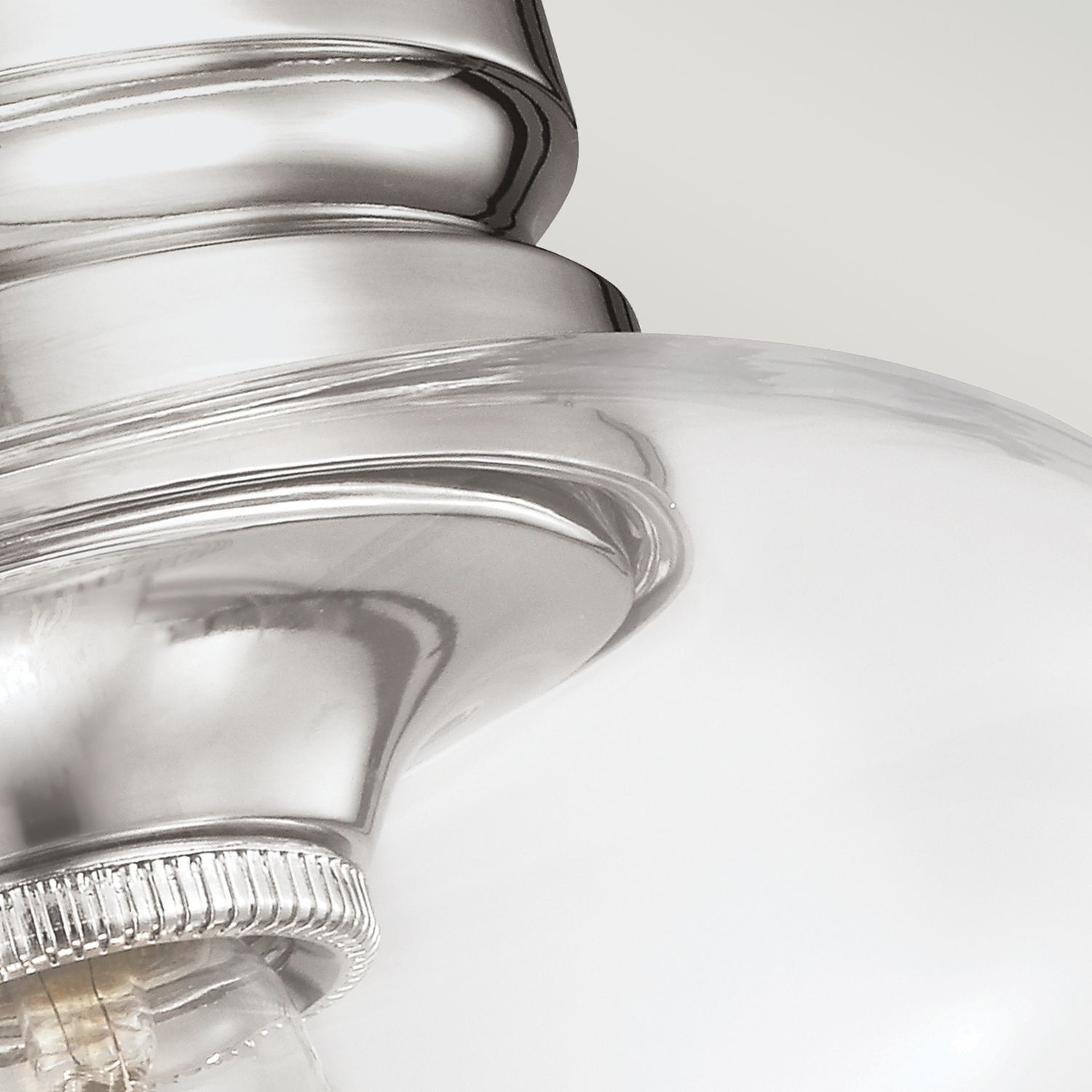 Gerät, Deckenventilator, Elektrisches Gerät