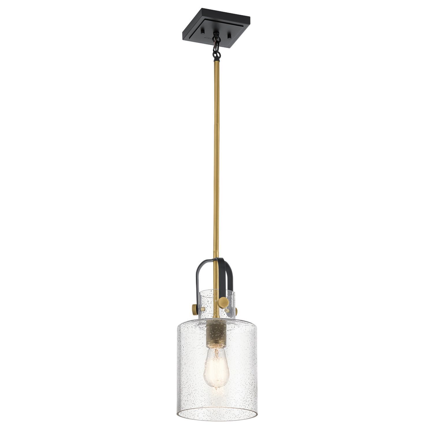 Lampe, Leuchte
