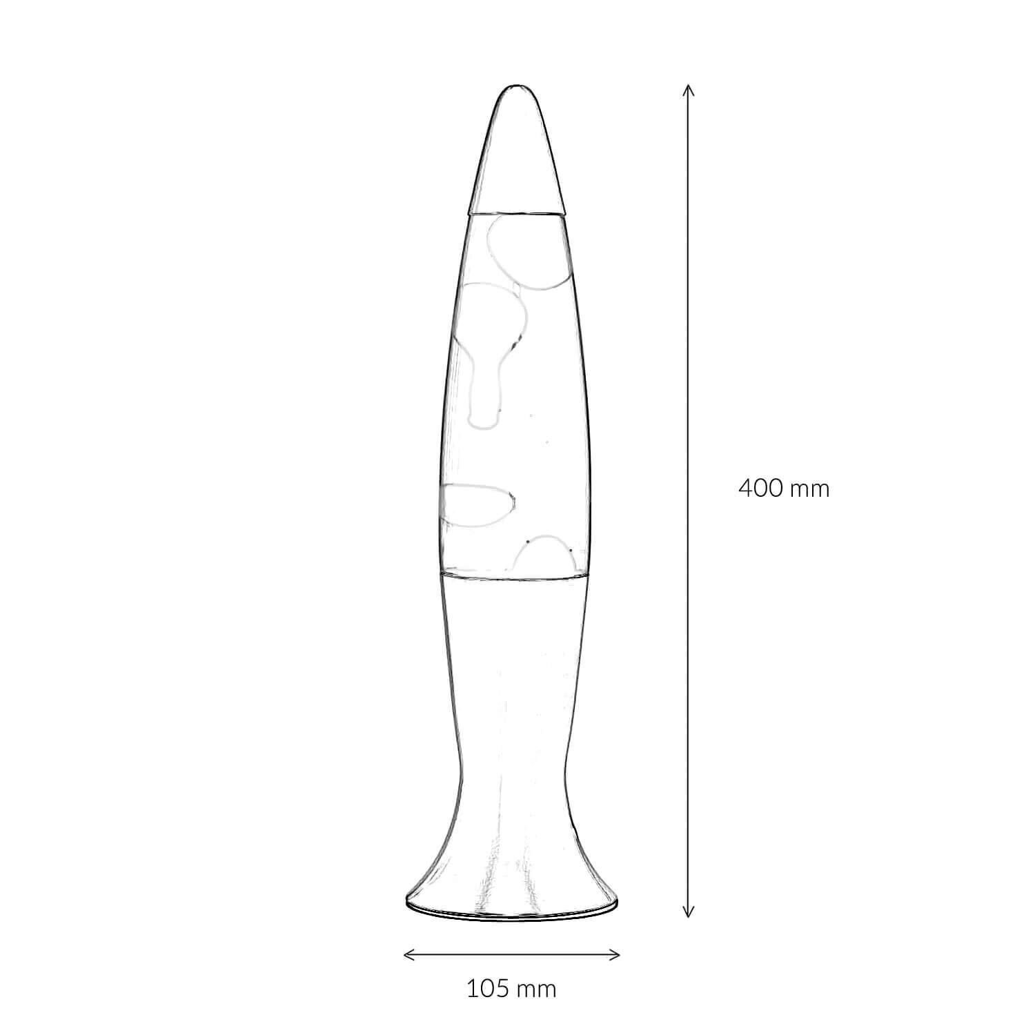 vibrator, dildo, silicone, transparent, körperkonturen
