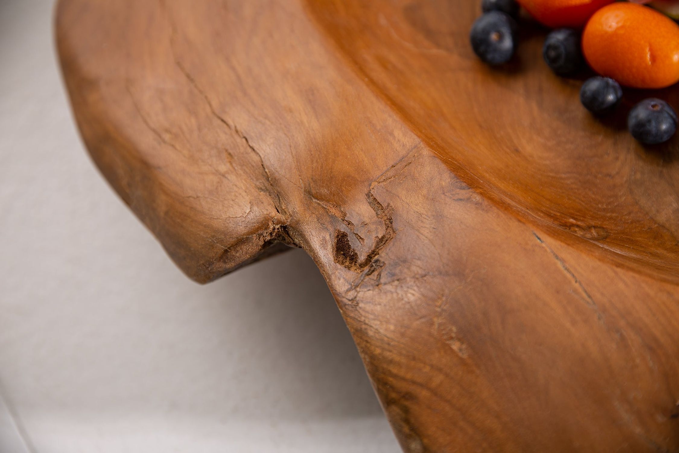 Holz, Obst, Blaubeere, Hartholz, Person