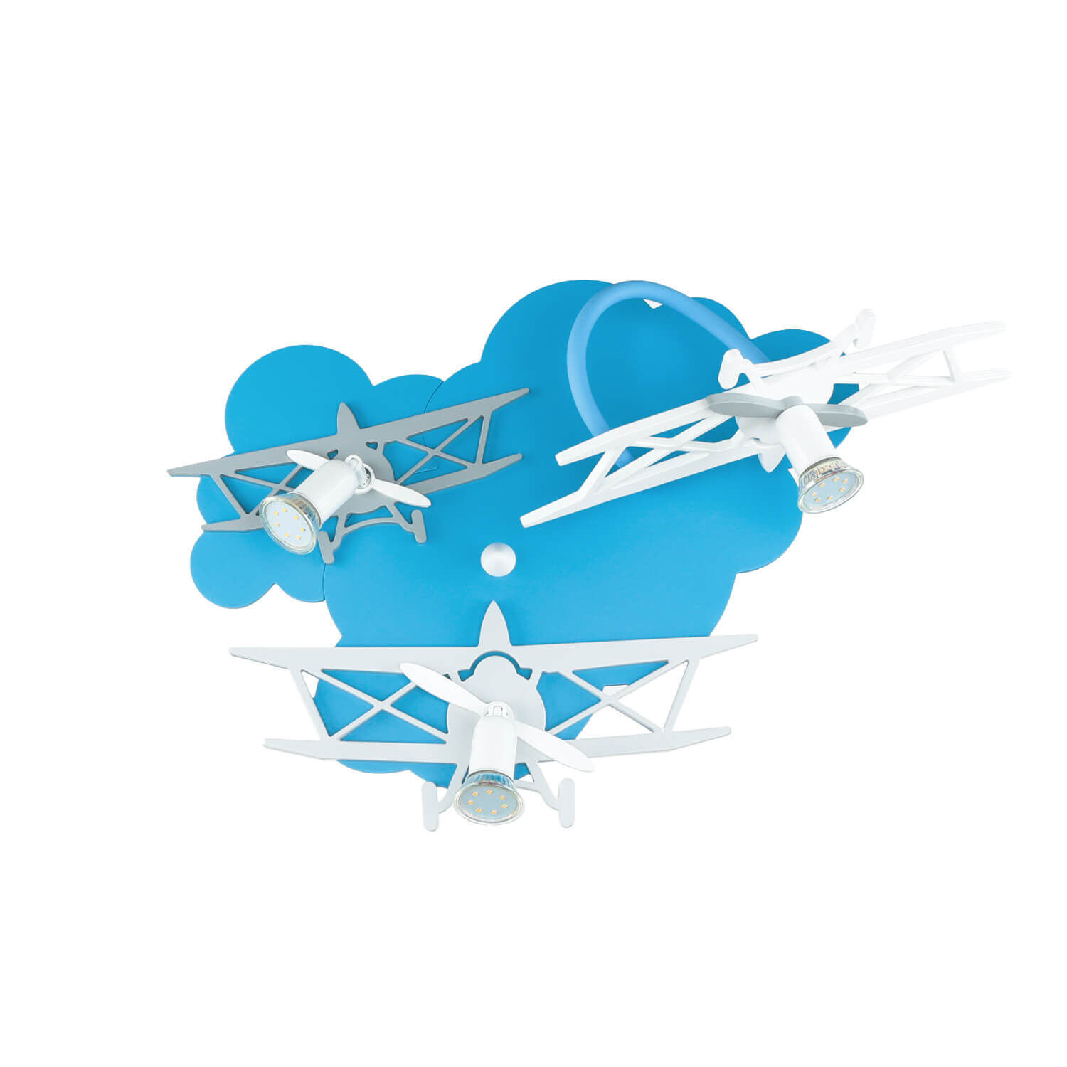 Flugzeug, Transport, Fahrzeug