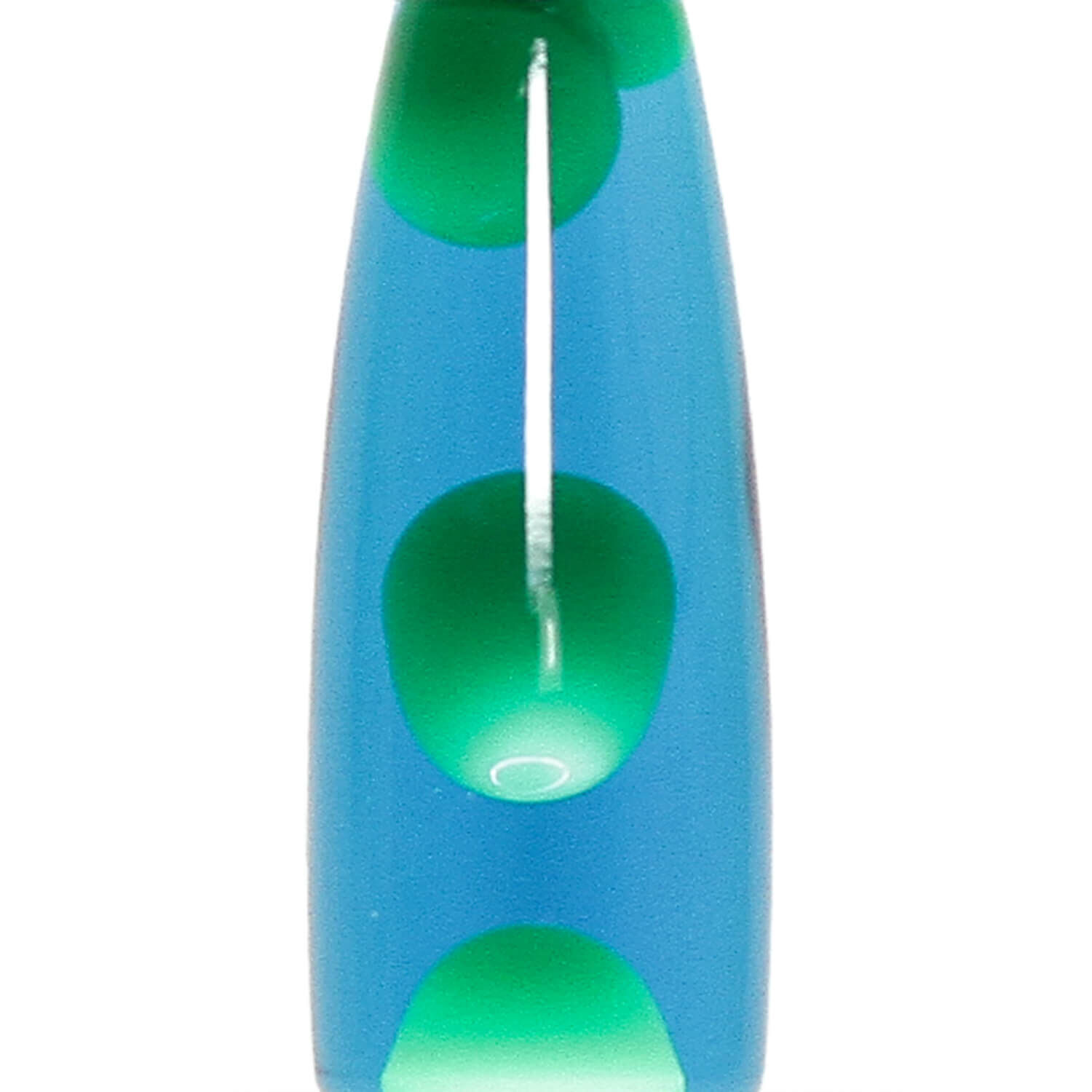 Krug, Töpferei, Vase, Besteck