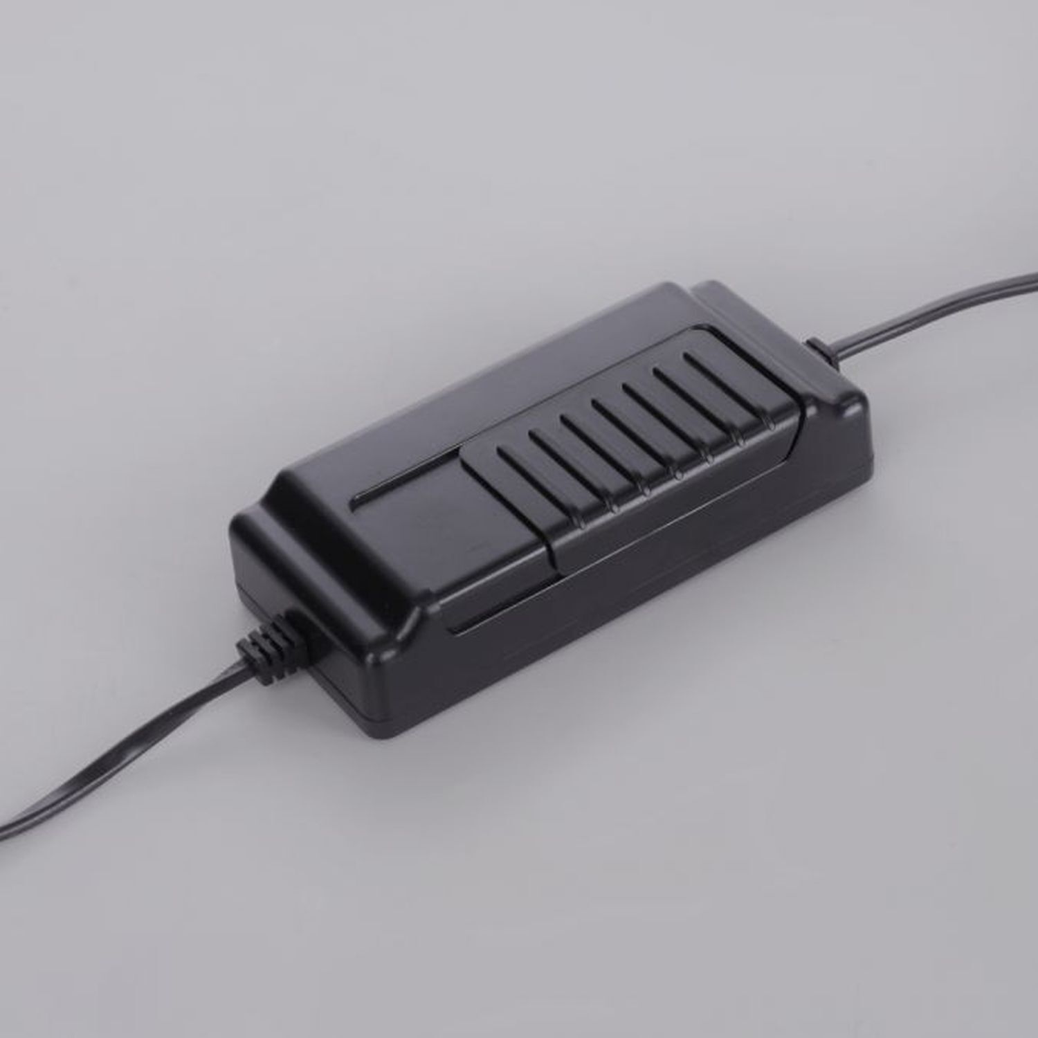 Adapter, Elektronik