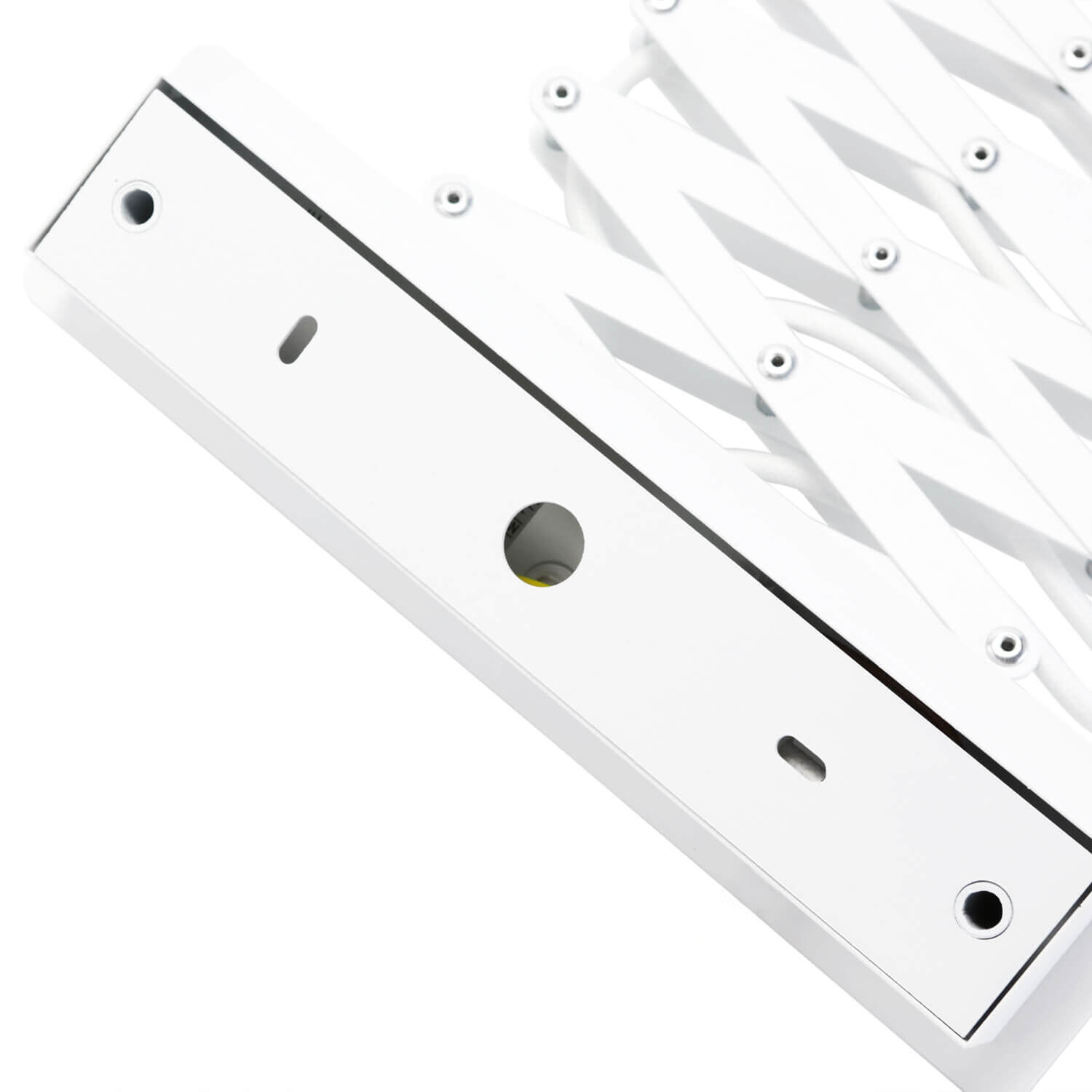 Klinge, Rasiermesser, Waffe