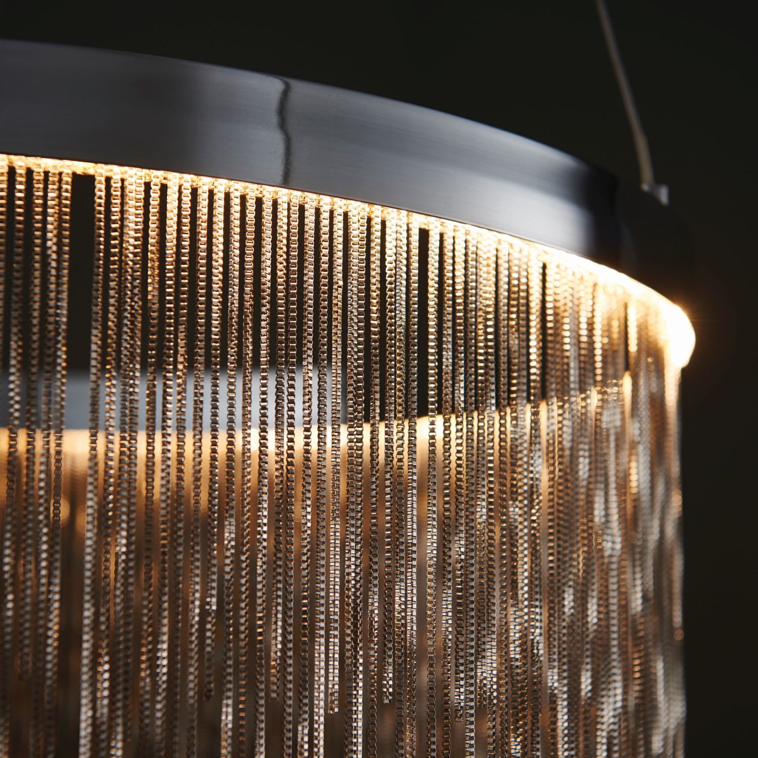 Leuchter, Lampe, Beleuchtung, Drinnen, Innenarchitektur