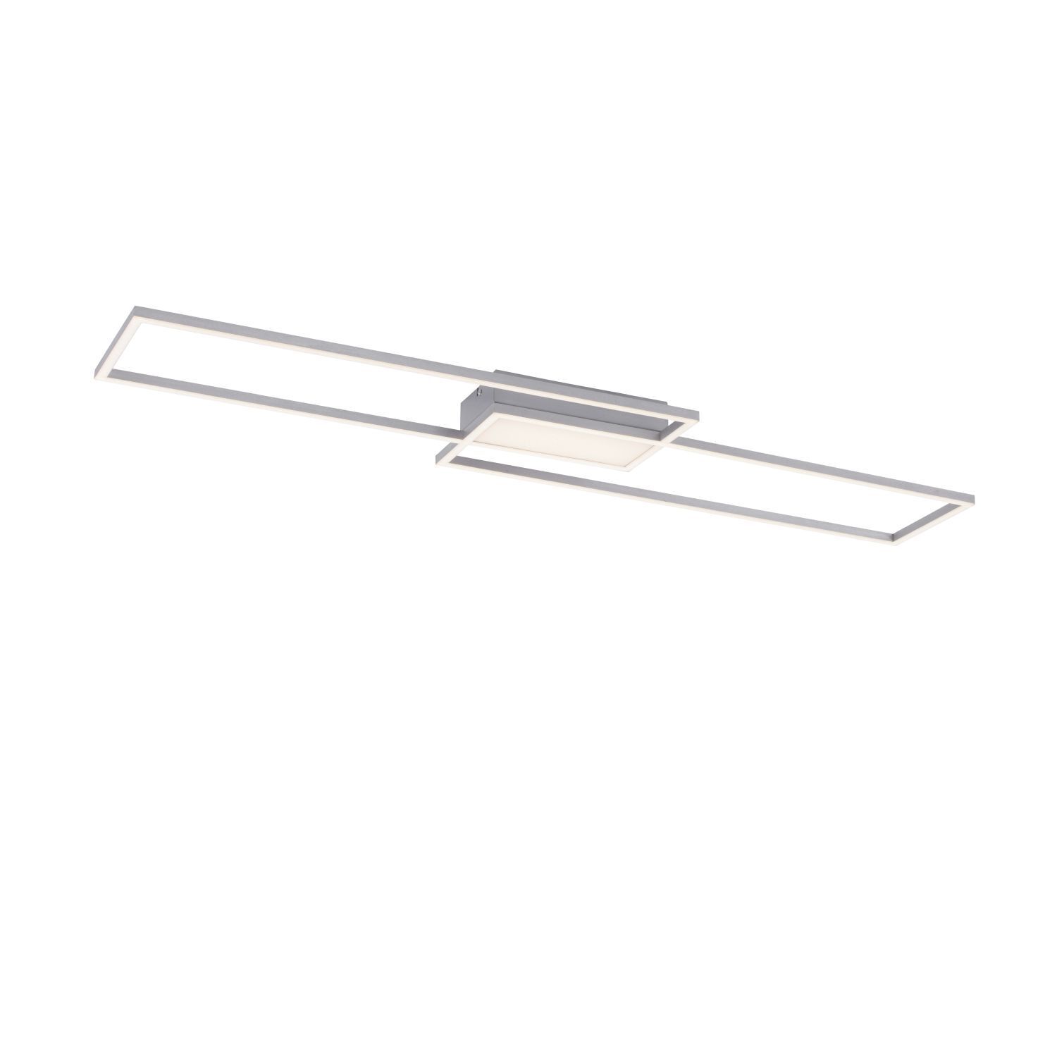 Deckenleuchte, Leuchte, Deckenventilator, Gerät, Elektrisches Gerät