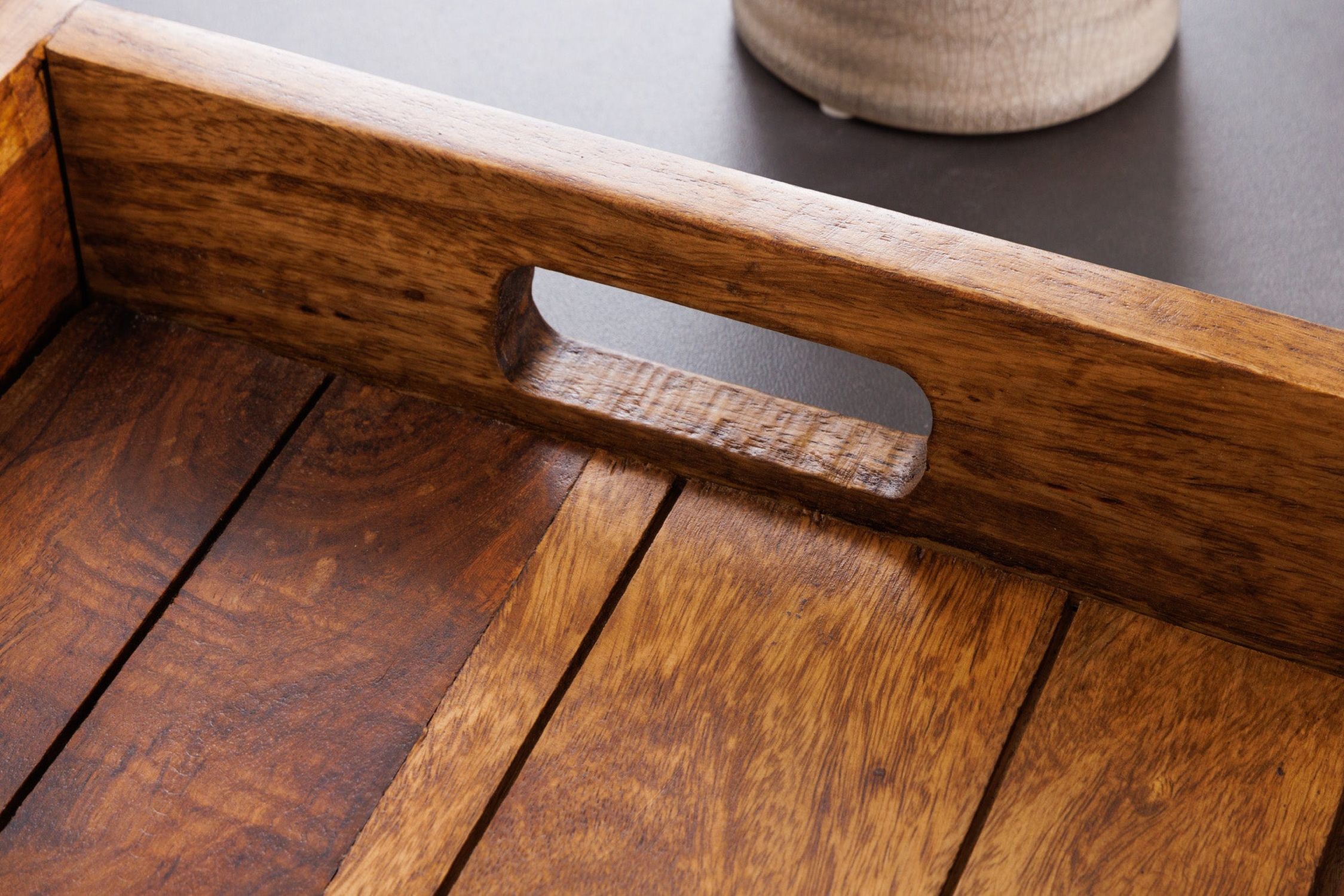 Hartholz, Holz, Gebeiztes Holz, Drinnen, Innenarchitektur