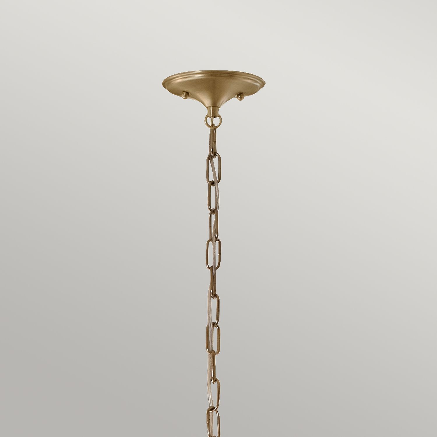 Lampe